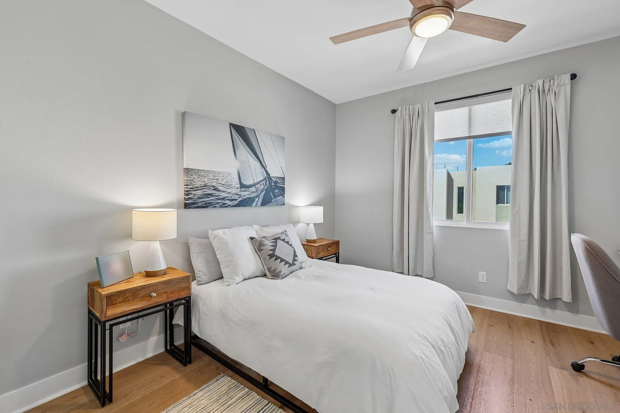 https://cdn.realtyfeed.com/cdn/127/260018340/ea995c3f3b1354b322217b58536f4478.webp