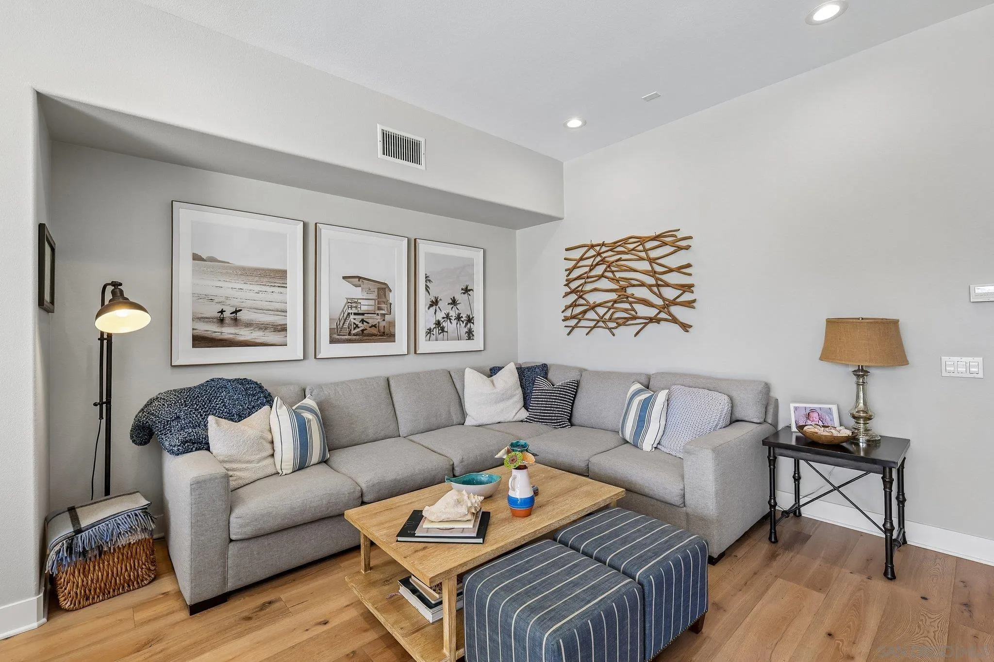 https://cdn.realtyfeed.com/cdn/127/260018340/ee1c40a6867d7e734d5acf6b5b30bb2a.webp