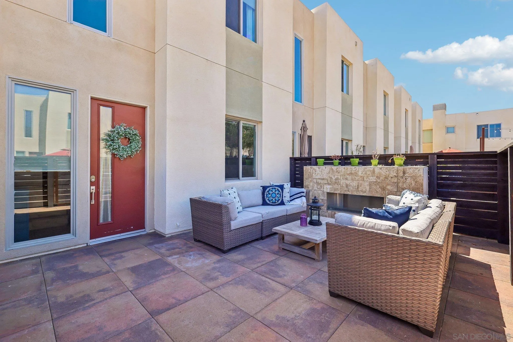 https://cdn.realtyfeed.com/cdn/127/260018340/fac6b6424395769b1cc89bd2078a6fa6.webp