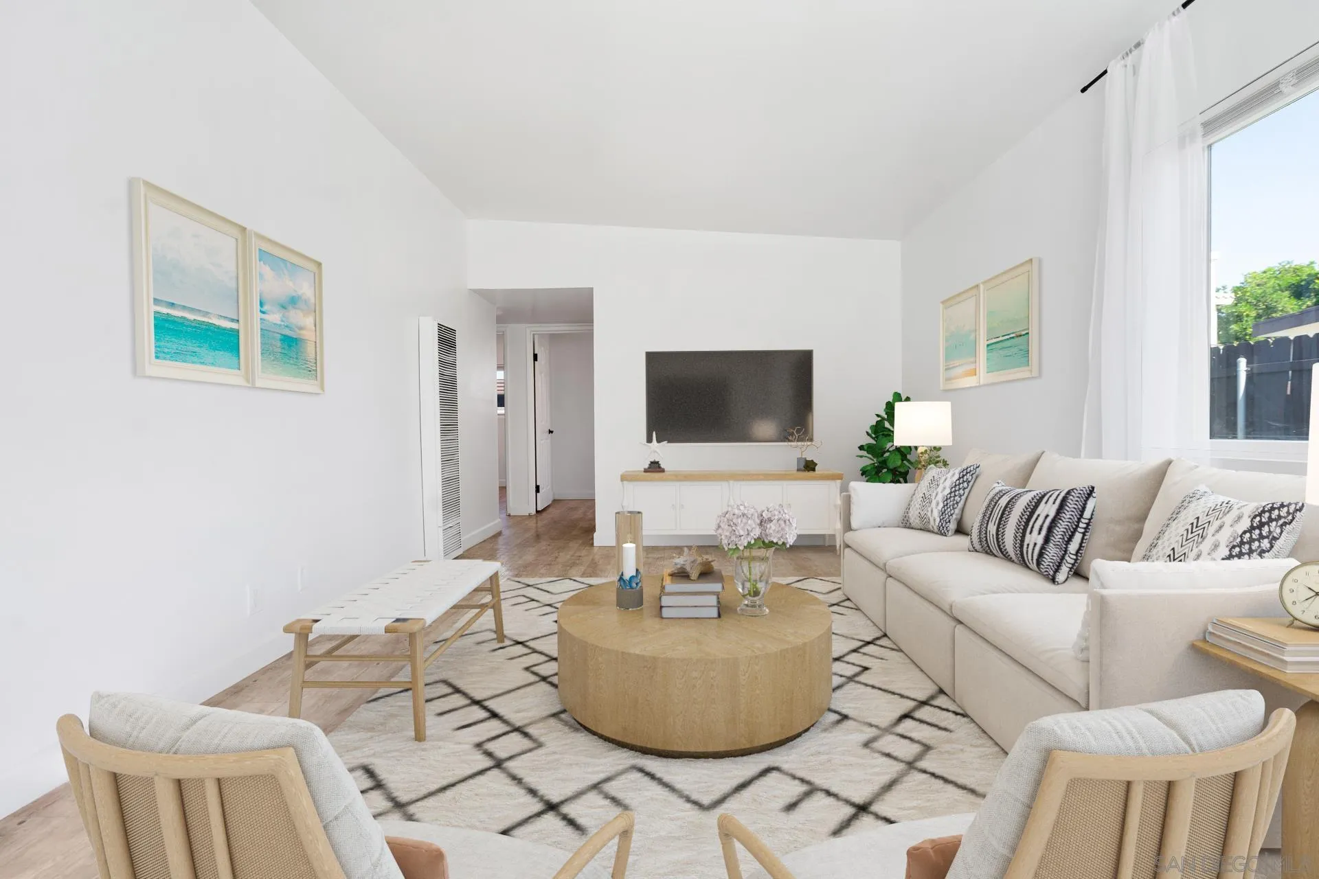 928 Florida St, Imperial Beach, CA 91932 - Photo 4 of 50, Imperial Beach, CA