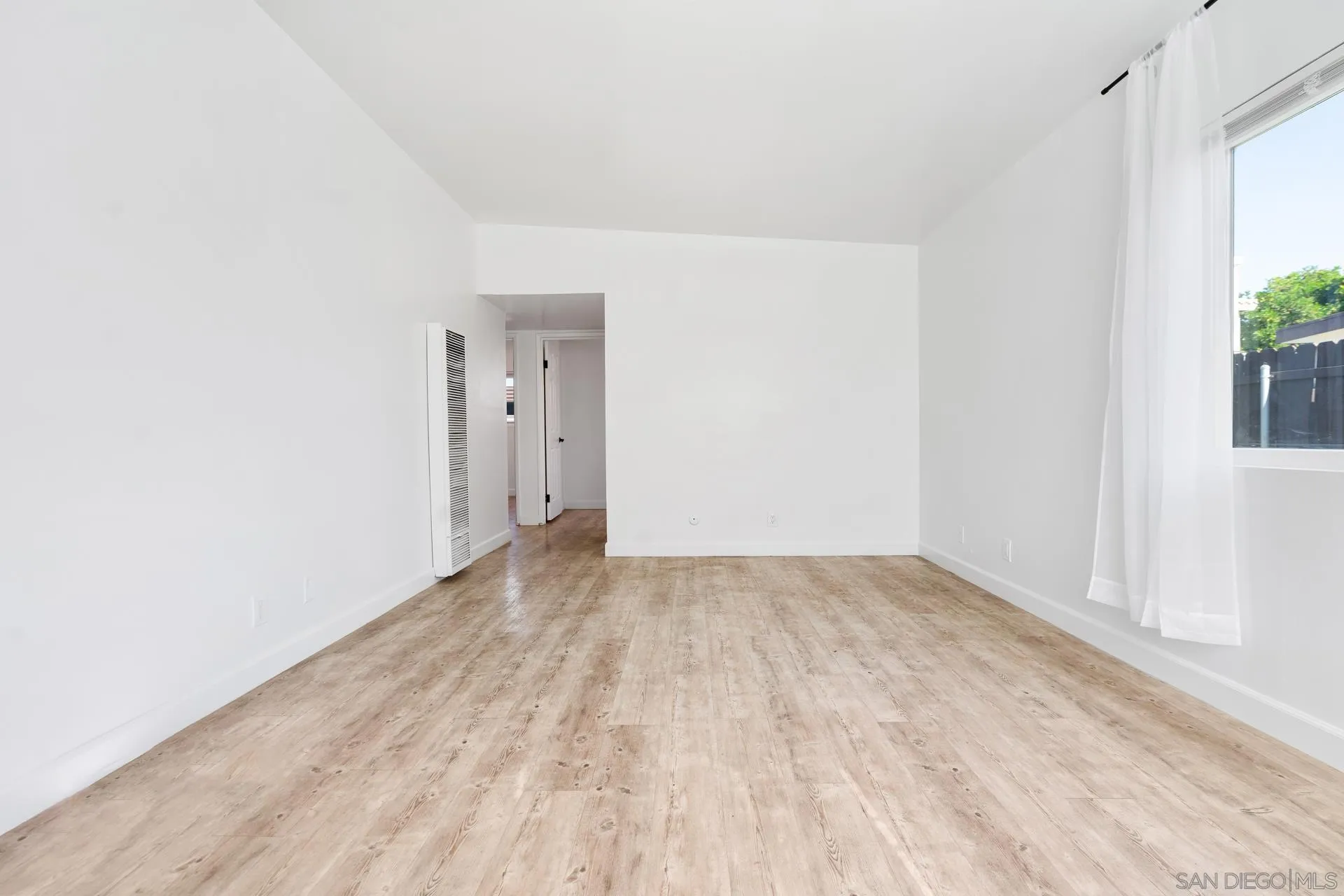 928 Florida St, Imperial Beach, CA 91932 - Photo 5 of 50, Imperial Beach, CA