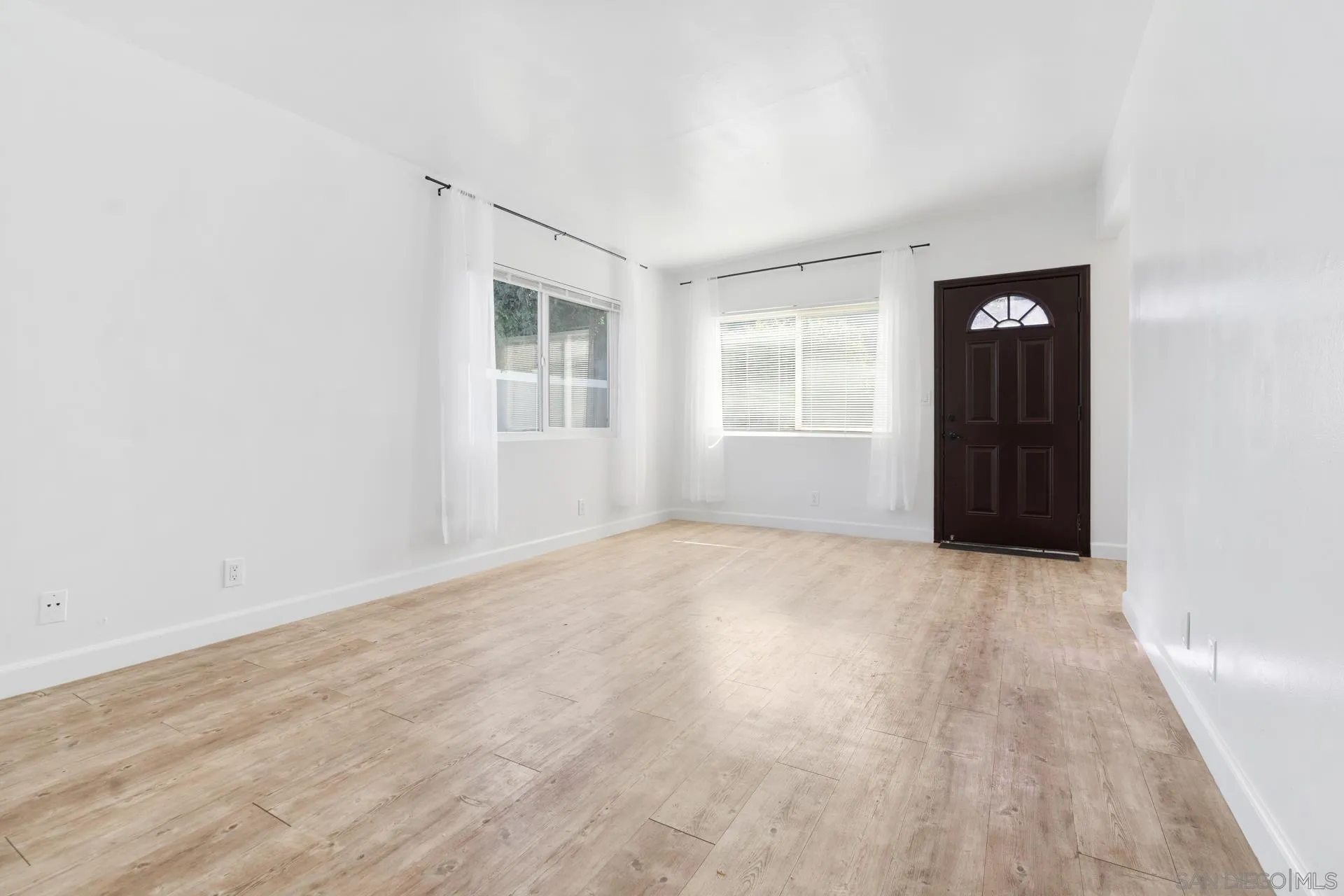 928 Florida St, Imperial Beach, CA 91932 - Photo 3 of 50, Imperial Beach, CA