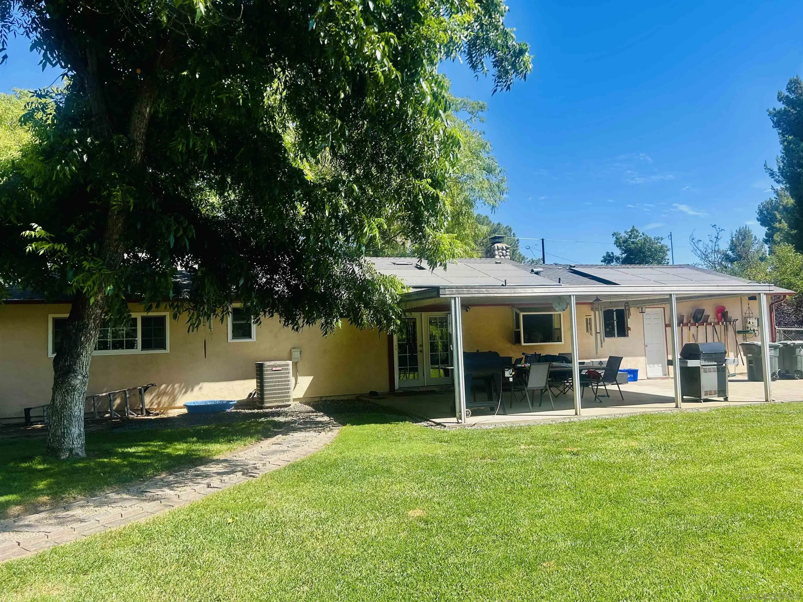https://cdn.realtyfeed.com/cdn/127/260018343/43413aced6722836e9f5e2faeb70f466.webp
