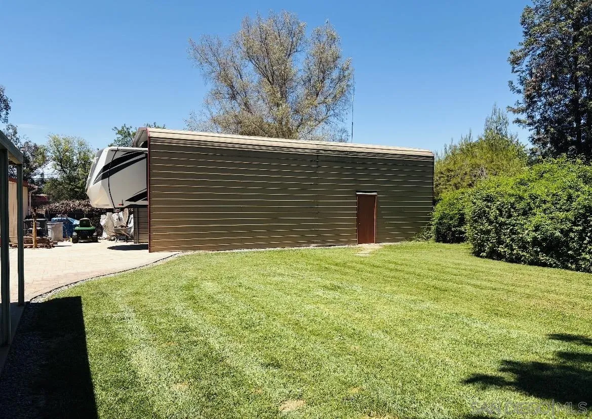 https://cdn.realtyfeed.com/cdn/127/260018343/c82ee89745e2baaf526d9f8c726ca39c.webp