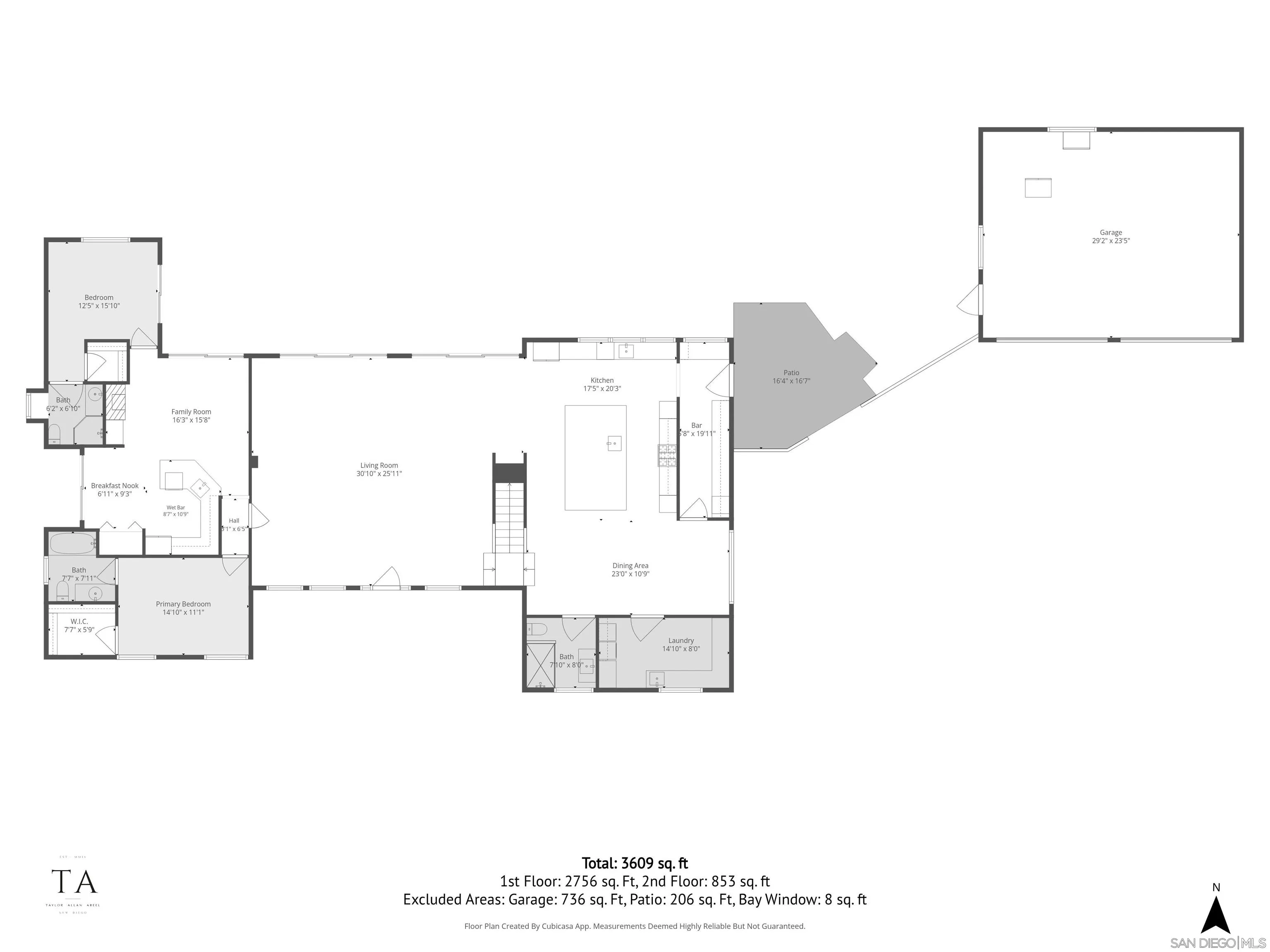 https://cdn.realtyfeed.com/cdn/127/260018344/09c8e9e59641d0085b3875b7c80913d0.webp