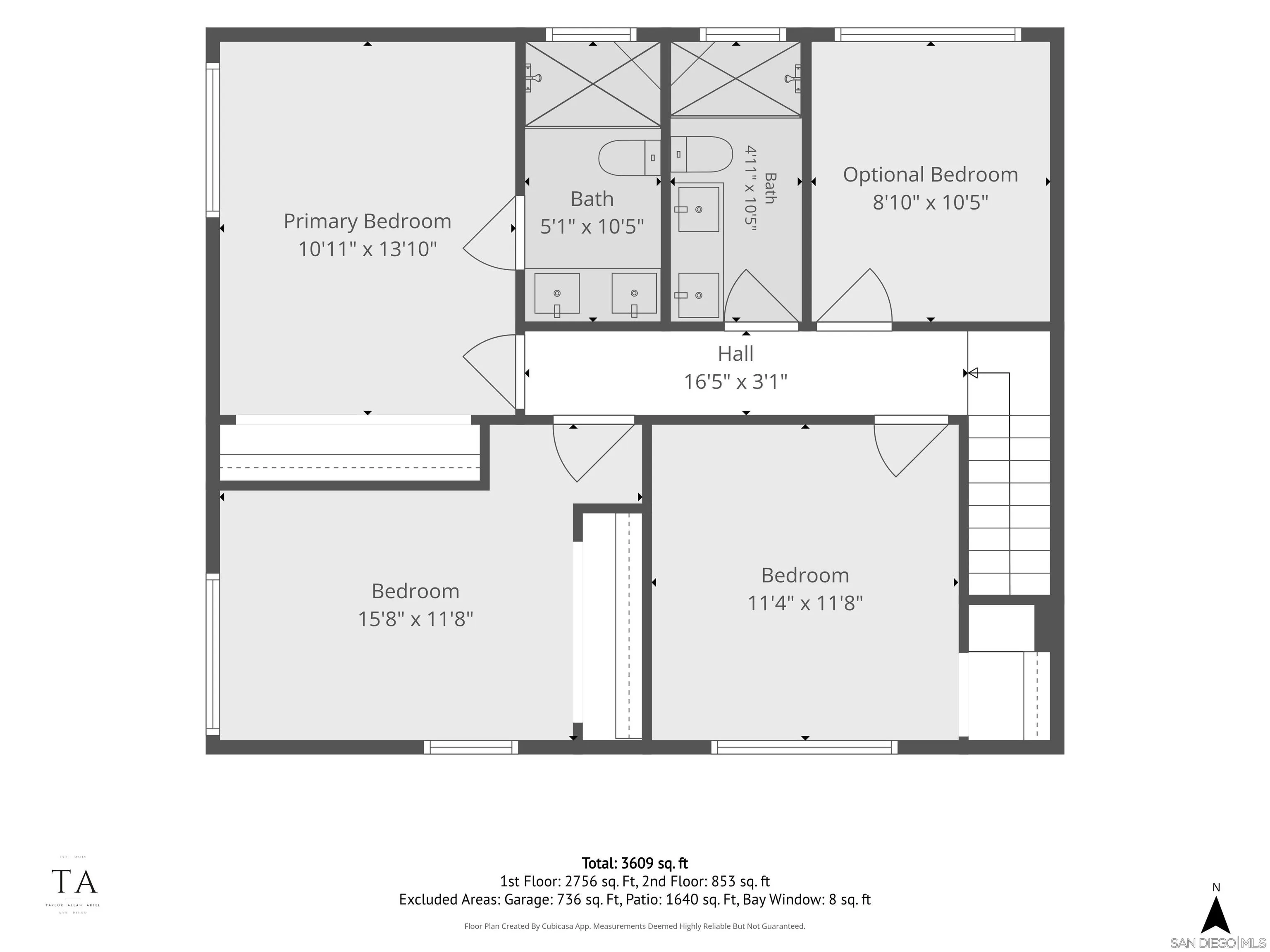 https://cdn.realtyfeed.com/cdn/127/260018344/0e8522d75568b2a4f82b852e55ff4d7e.webp
