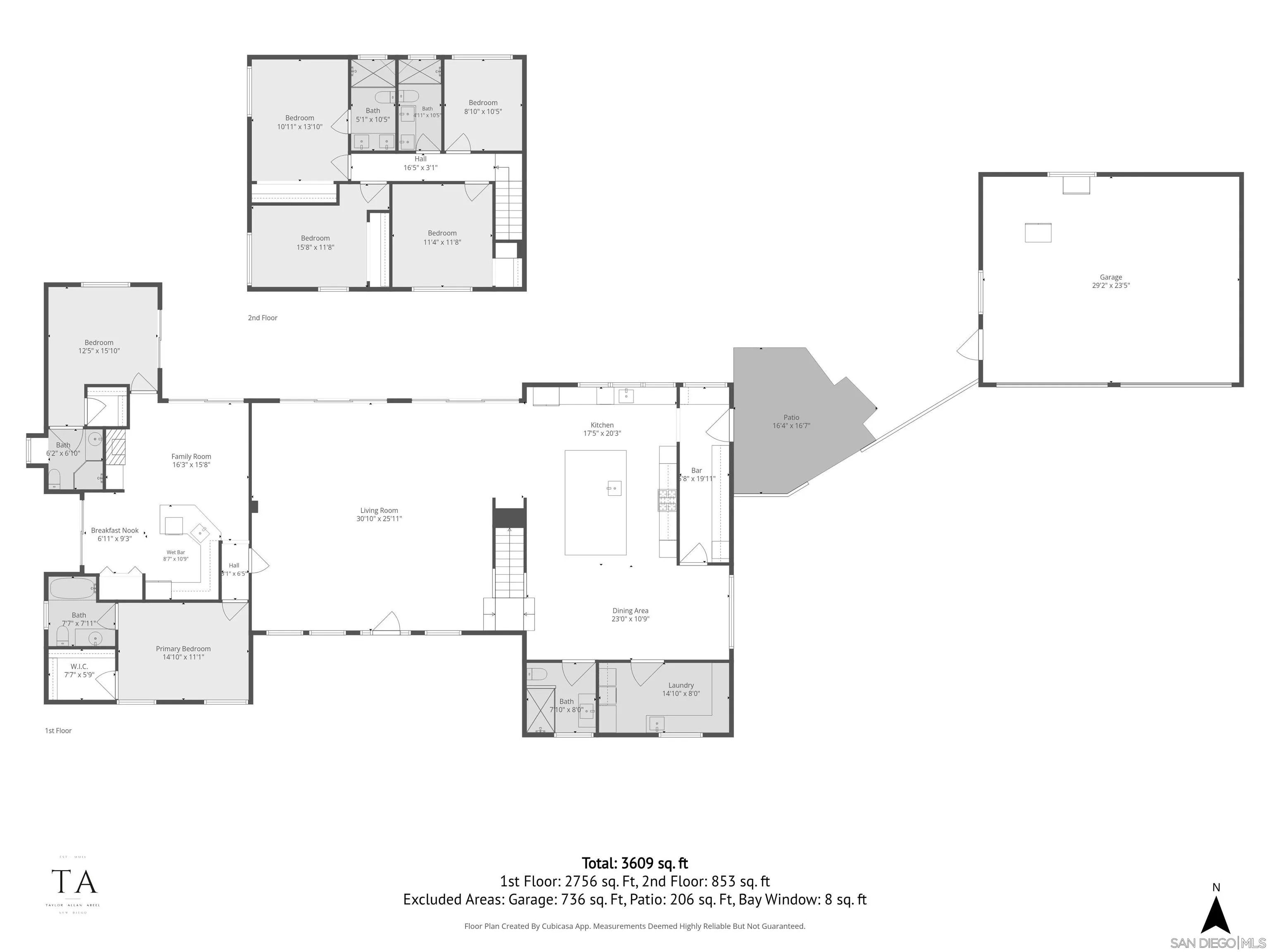 https://cdn.realtyfeed.com/cdn/127/260018344/16f816db8a4840d358a8e3a8883d2952.webp