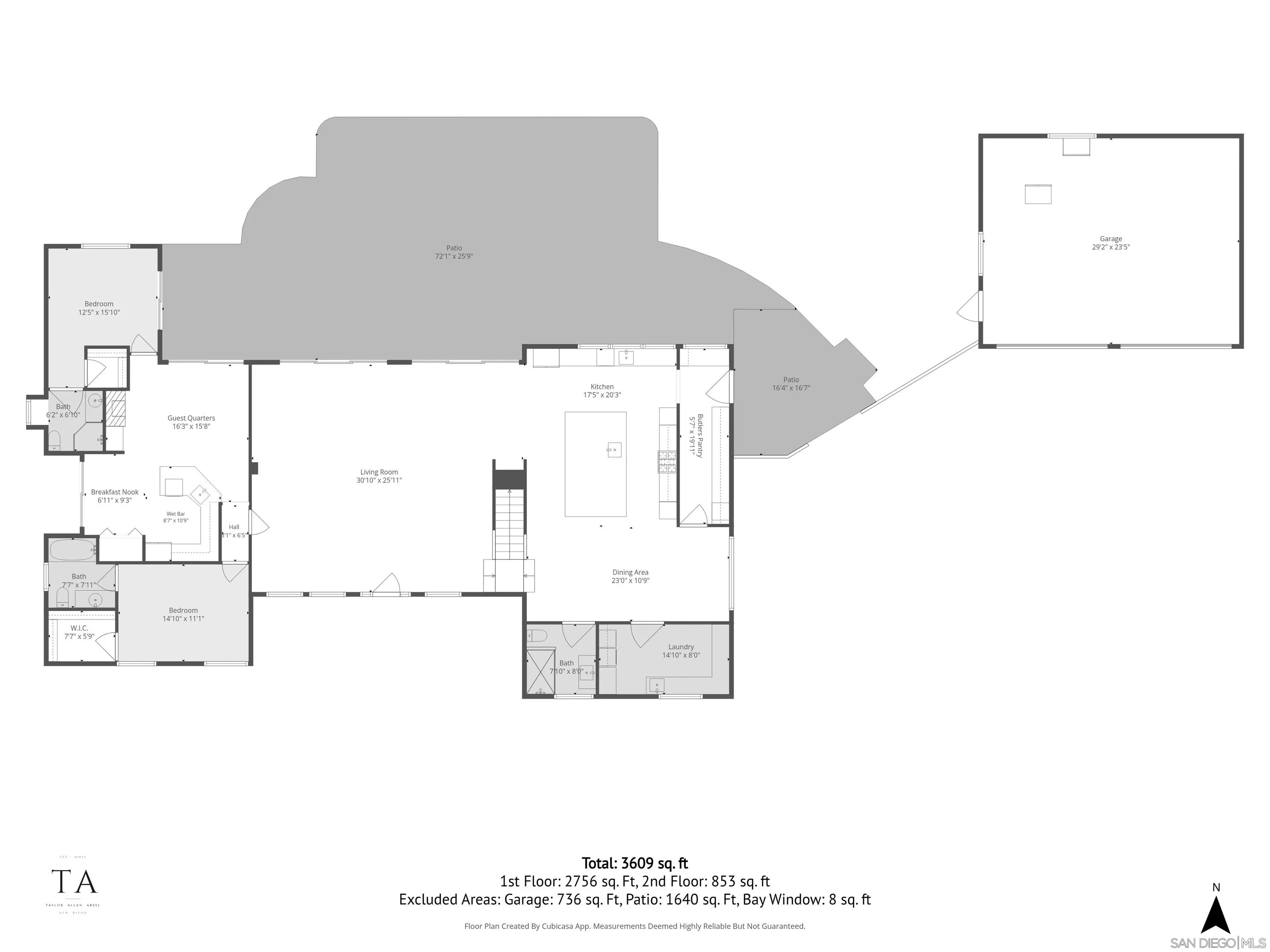 https://cdn.realtyfeed.com/cdn/127/260018344/52fa1a630d37aa539dee8dbe2c38f5bb.webp
