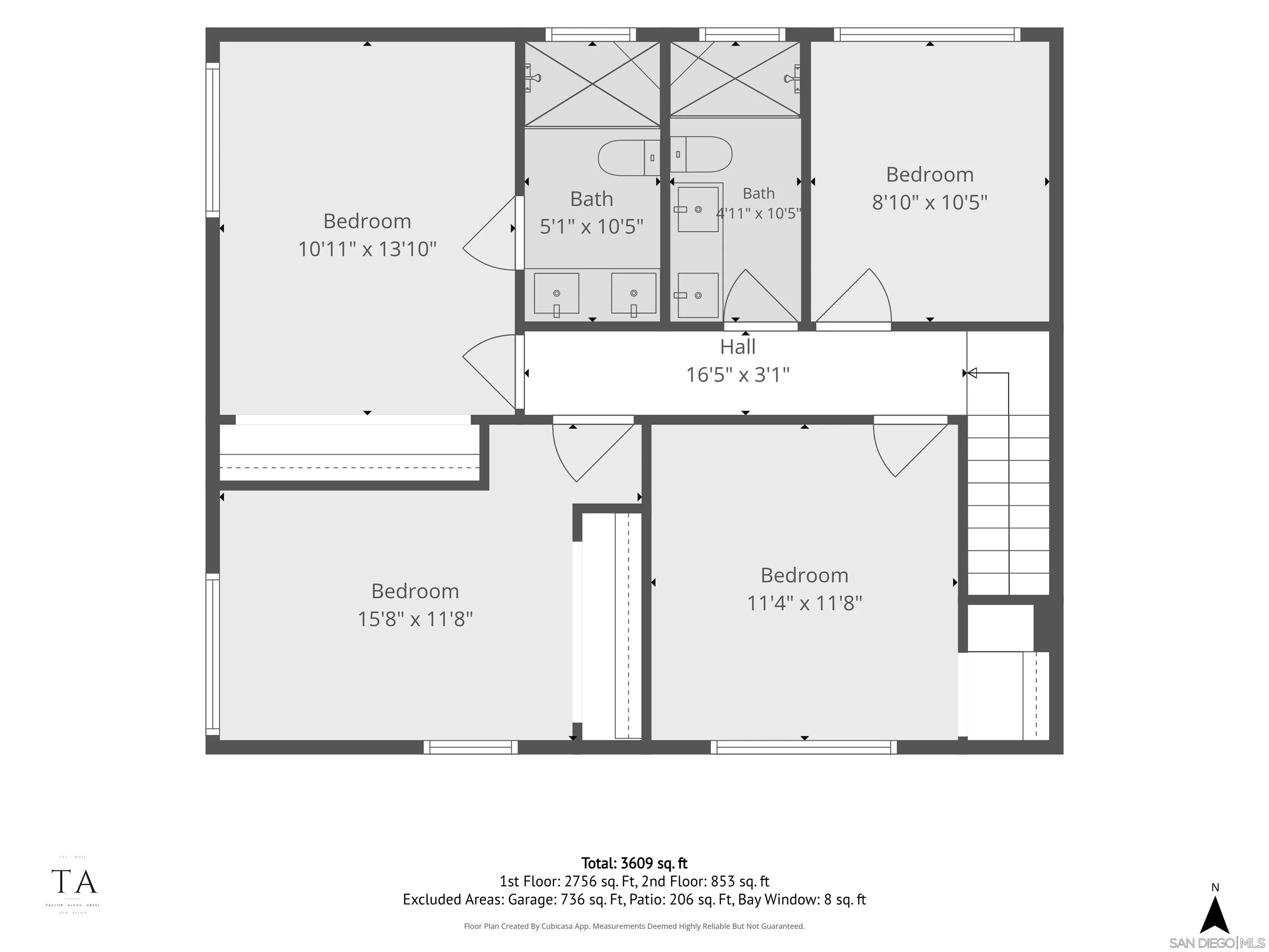 https://cdn.realtyfeed.com/cdn/127/260018344/53e1ab420413be17abe48e47c93d79c5.webp