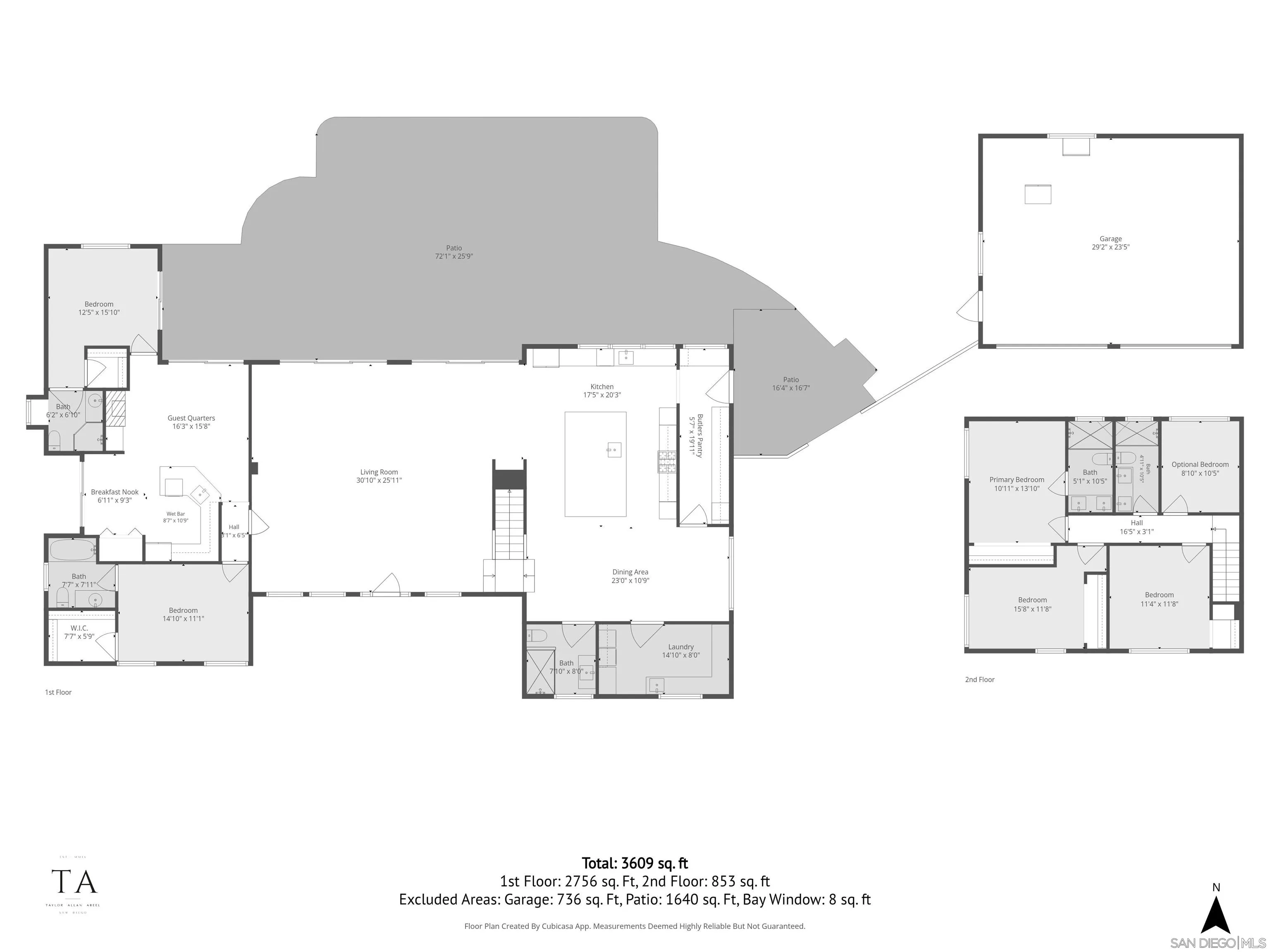 https://cdn.realtyfeed.com/cdn/127/260018344/b85e6eafadac2a4fc13fc5c7168e15de.webp