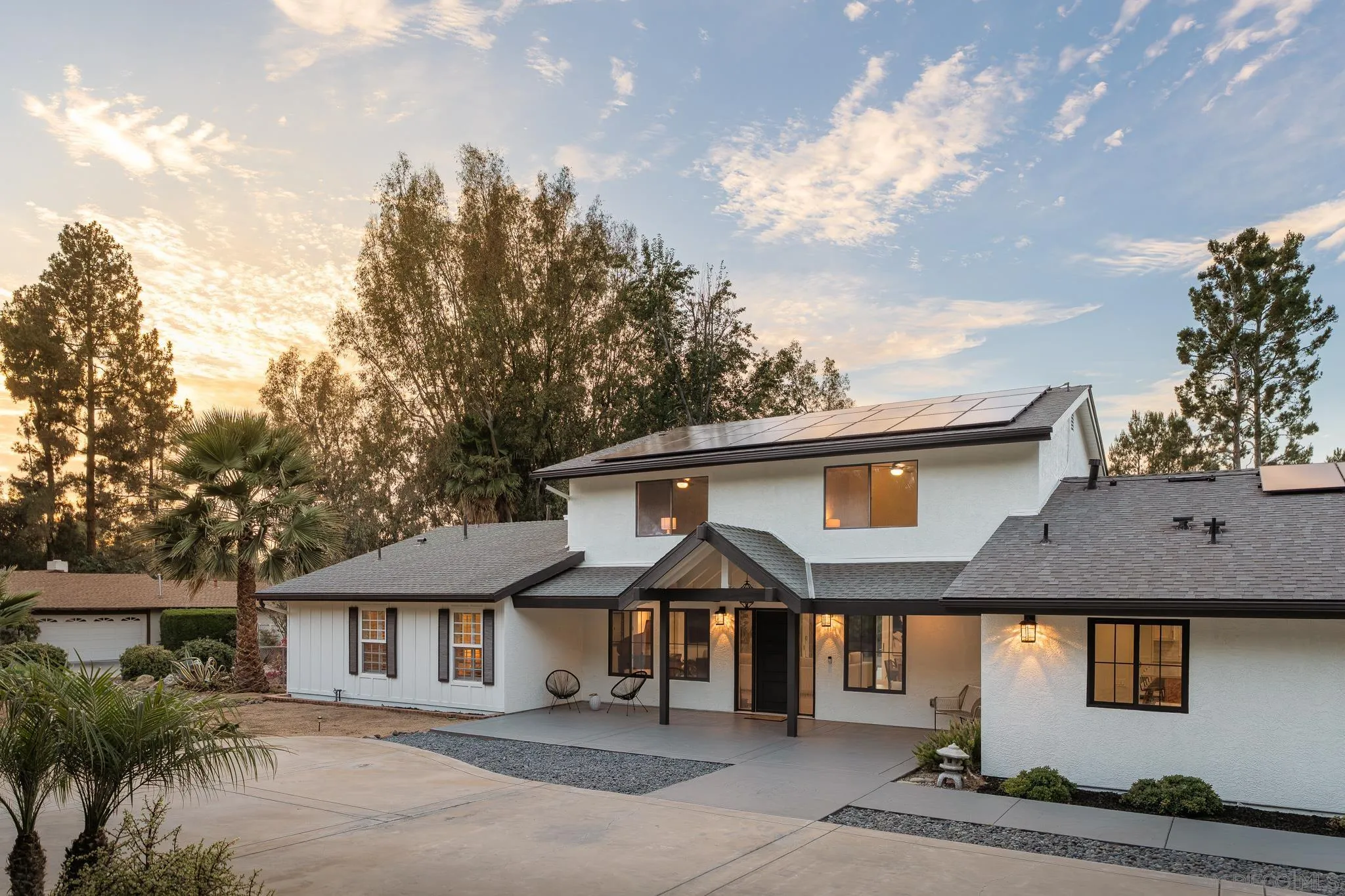 https://cdn.realtyfeed.com/cdn/127/260018344/f42cf52d13f6863de38e9cc775fac21e.webp