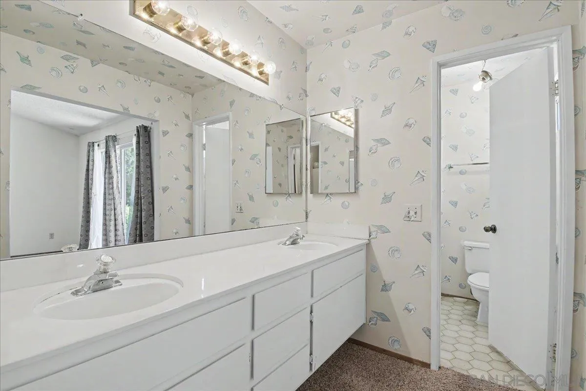 https://cdn.realtyfeed.com/cdn/127/260018346/375b5132f277d8e34811b2ca1029d94c.webp