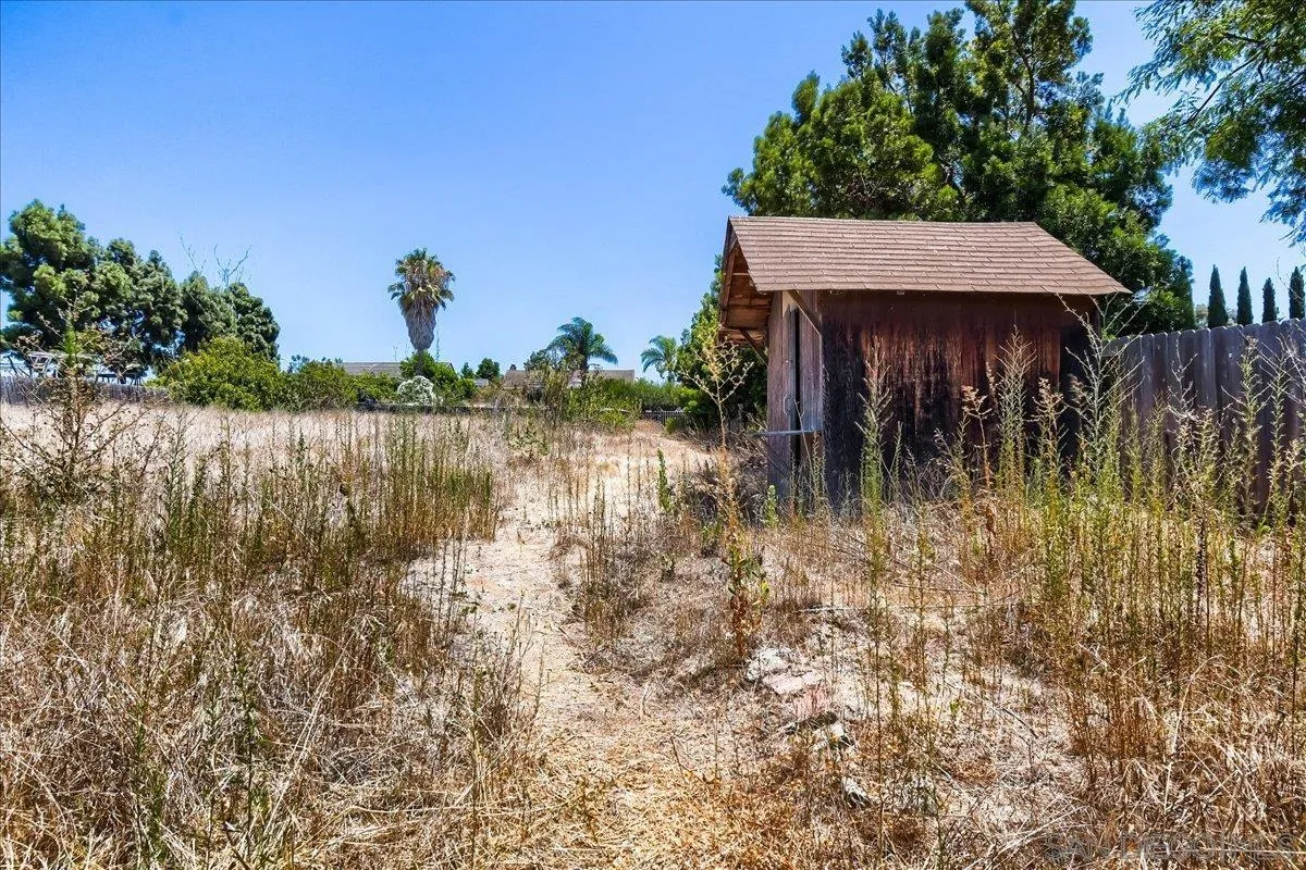 https://cdn.realtyfeed.com/cdn/127/260018346/3b6e7d9fd1005ef292d7c7981a33b50c.webp