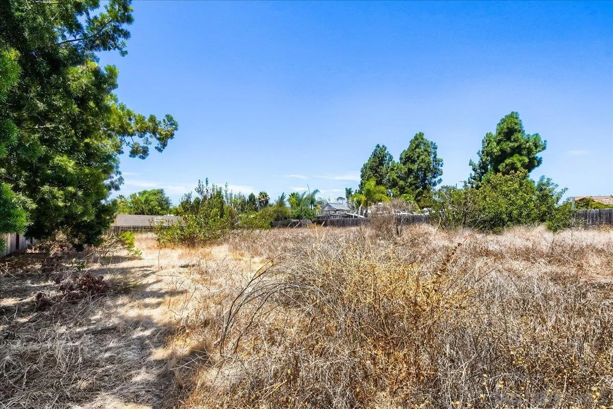 https://cdn.realtyfeed.com/cdn/127/260018346/471122b95f175a2e9fc2eb189d22a009.webp