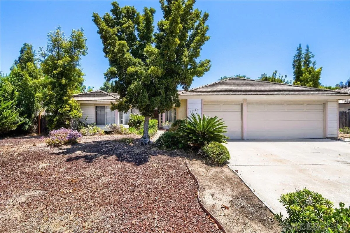 1555 Del Mar Road, Oceanside, CA 92057 - Main photo, Oceanside, CA