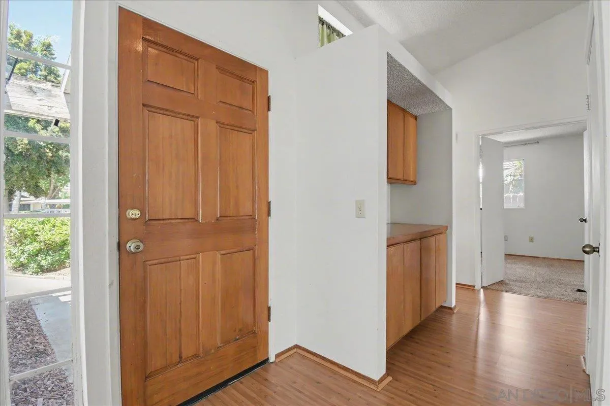 https://cdn.realtyfeed.com/cdn/127/260018346/77973e36af3462e5dd6e900bac10f67c.webp