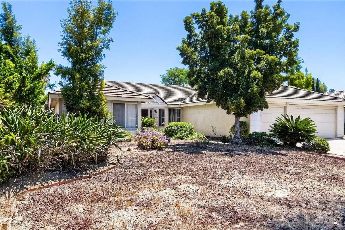1555 Del Mar Road, Oceanside, CA 92057 - Photo 2 of 32, Oceanside, CA