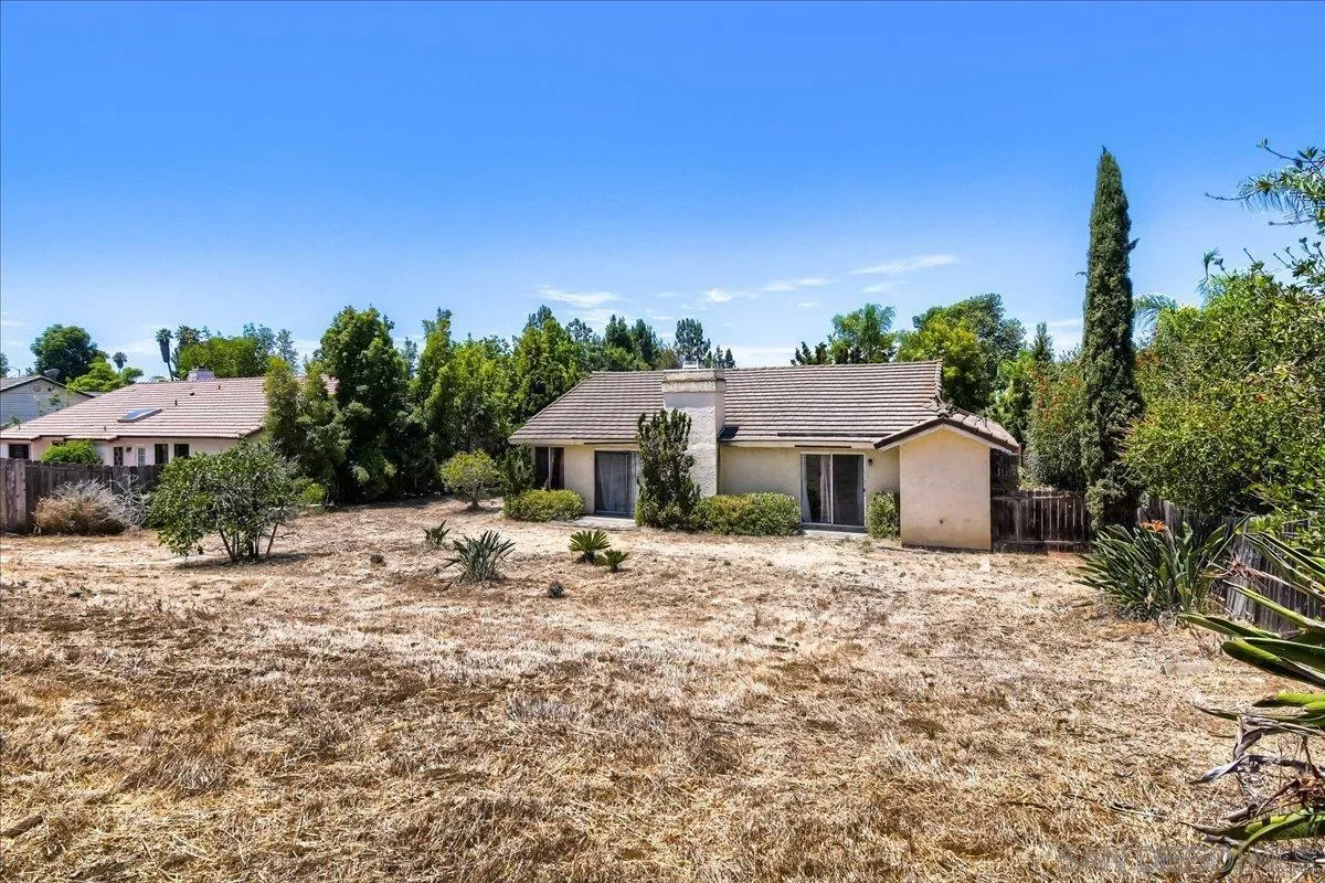https://cdn.realtyfeed.com/cdn/127/260018346/c64f4311536faf30b60c456b6e6f0736.webp