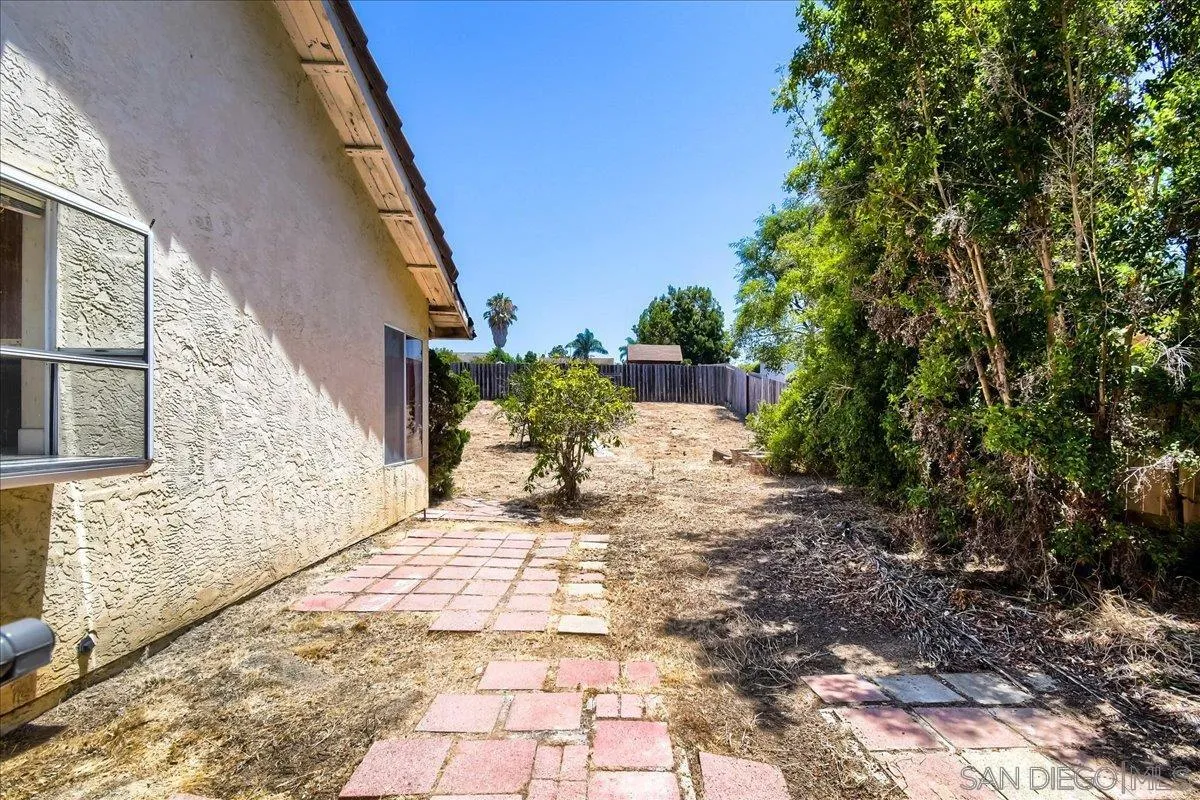 https://cdn.realtyfeed.com/cdn/127/260018346/dd0ce1e4d1feea9d12d9f309fe9d1c45.webp