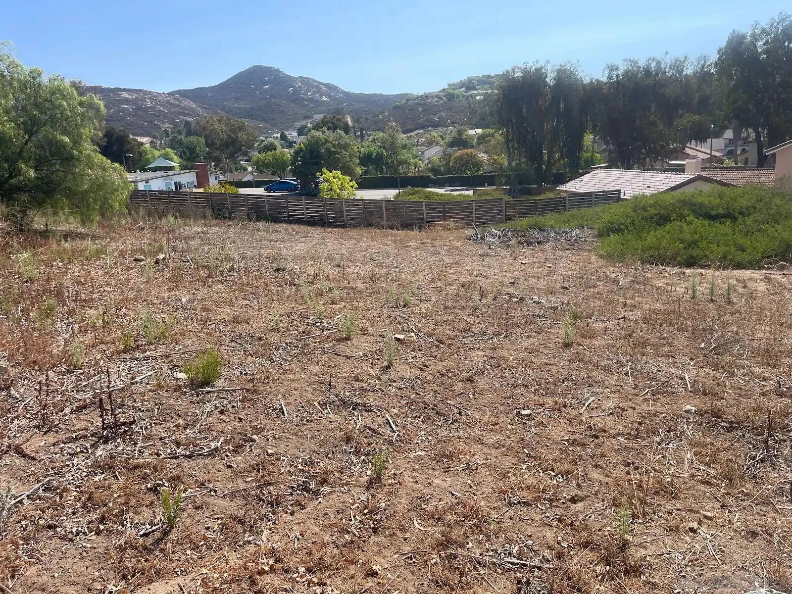 0 Heath Dr Unit 01, Poway, CA 92064 - Photo 5 of 5, Poway, CA