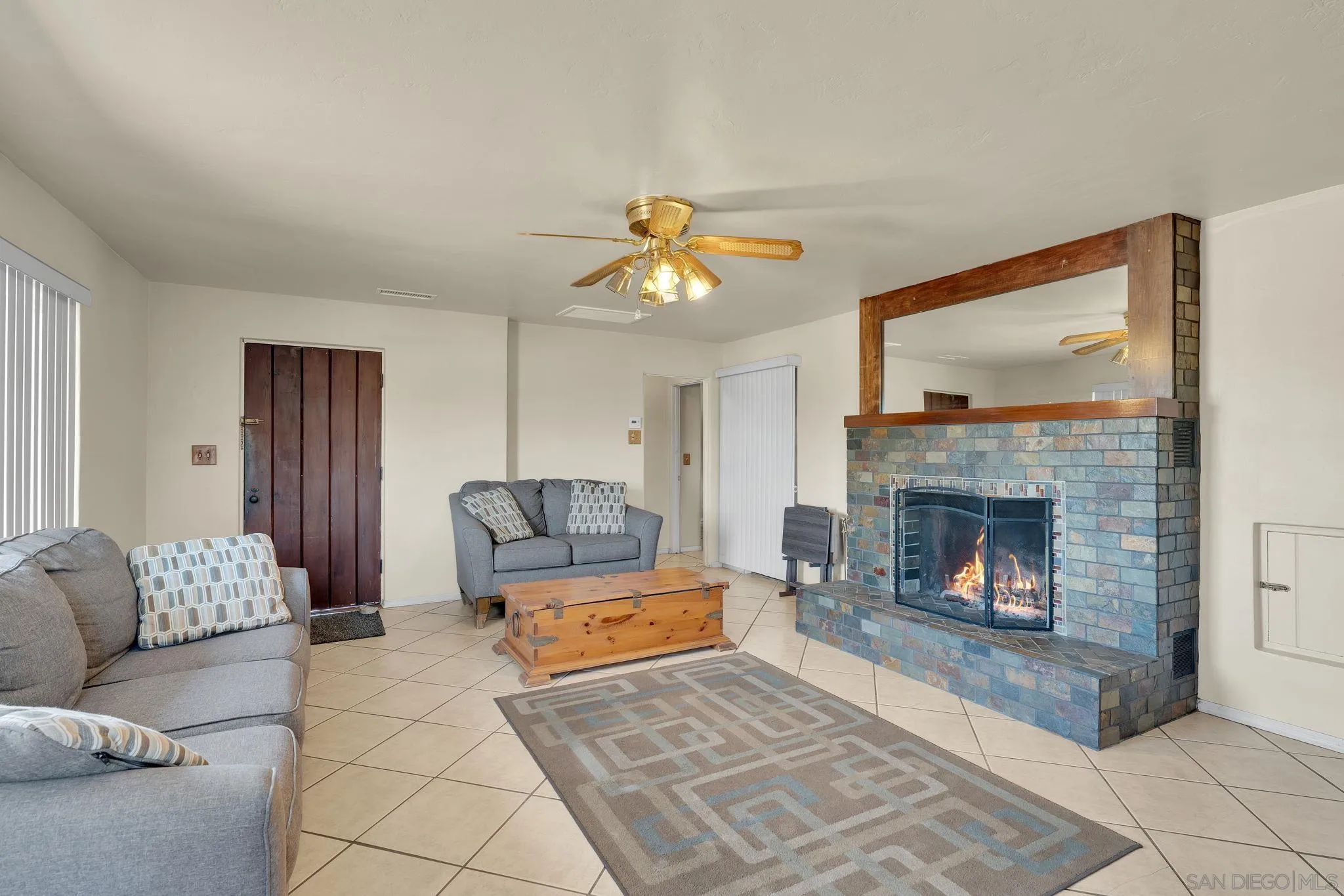 13525 Sunny, Lakeside, CA 92040 - Photo 2 of 20, Lakeside, CA