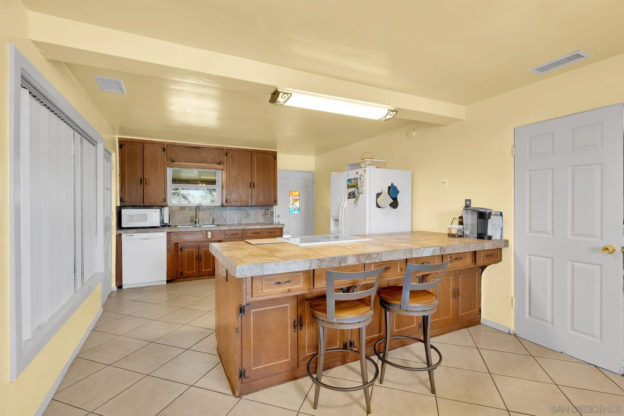 13525 Sunny, Lakeside, CA 92040 - Photo 5 of 20, Lakeside, CA