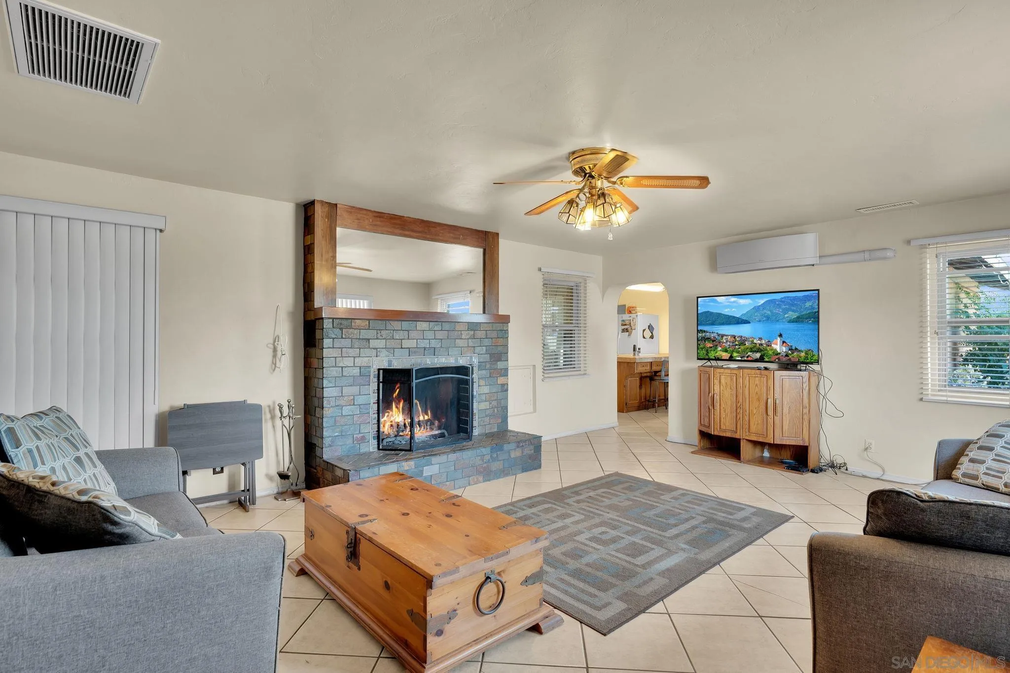 13525 Sunny, Lakeside, CA 92040 - Photo 3 of 20, Lakeside, CA