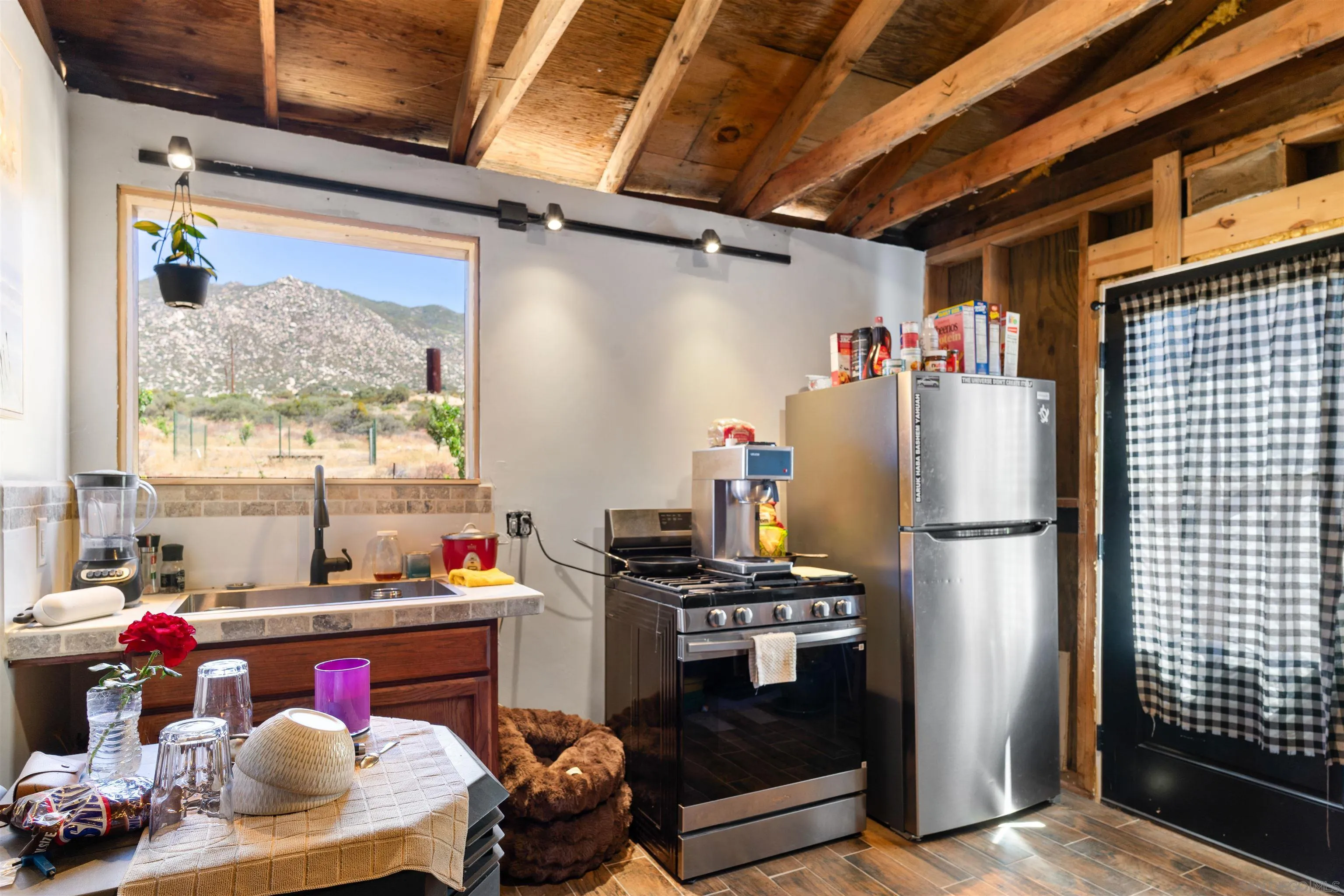 28391 Skyway Dr Unit 0, ranchita, CA 92066 - Photo 4 of 12, Ranchita, CA
