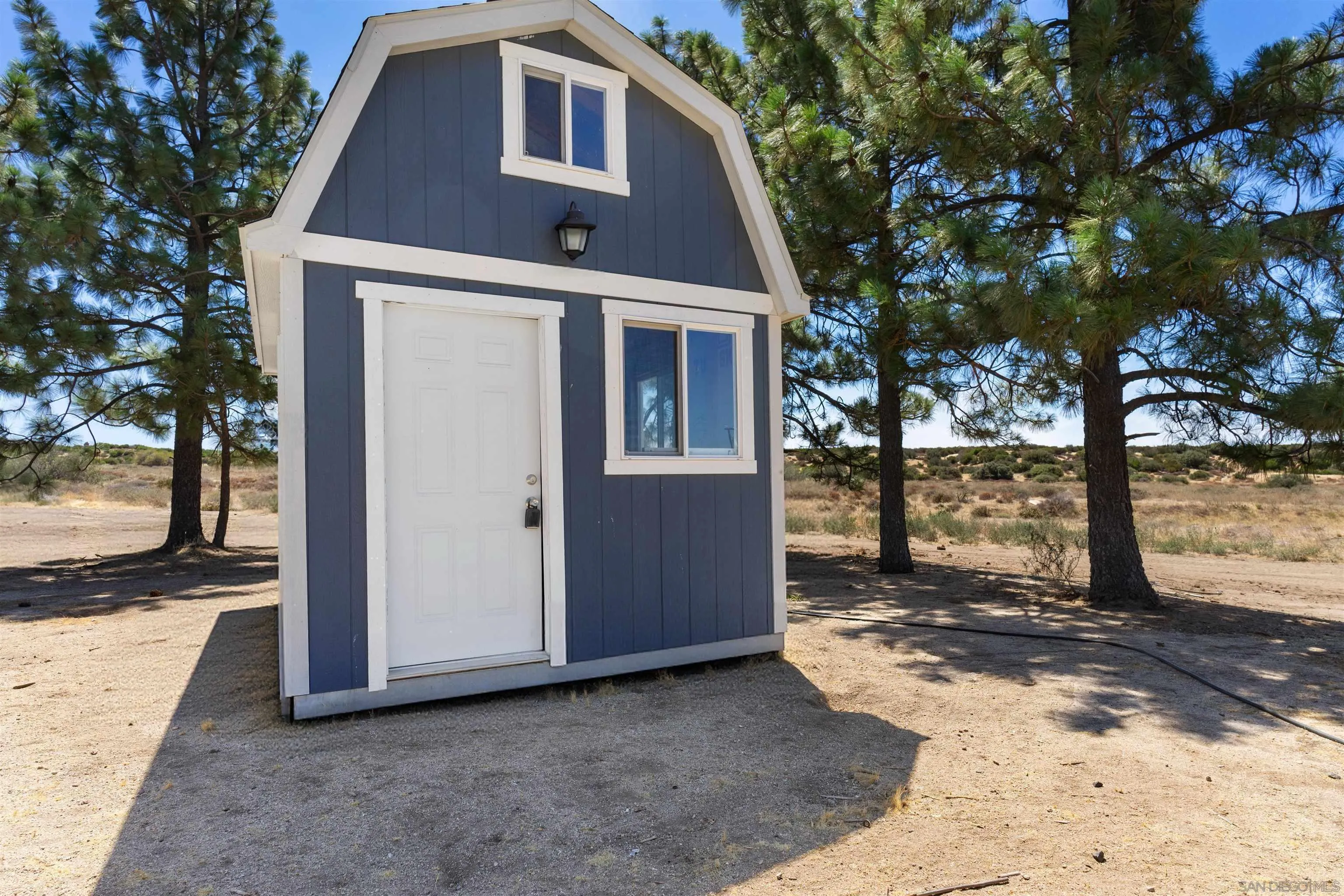28391 Skyway Dr Unit 0, ranchita, CA 92066 - Main photo, Ranchita, CA