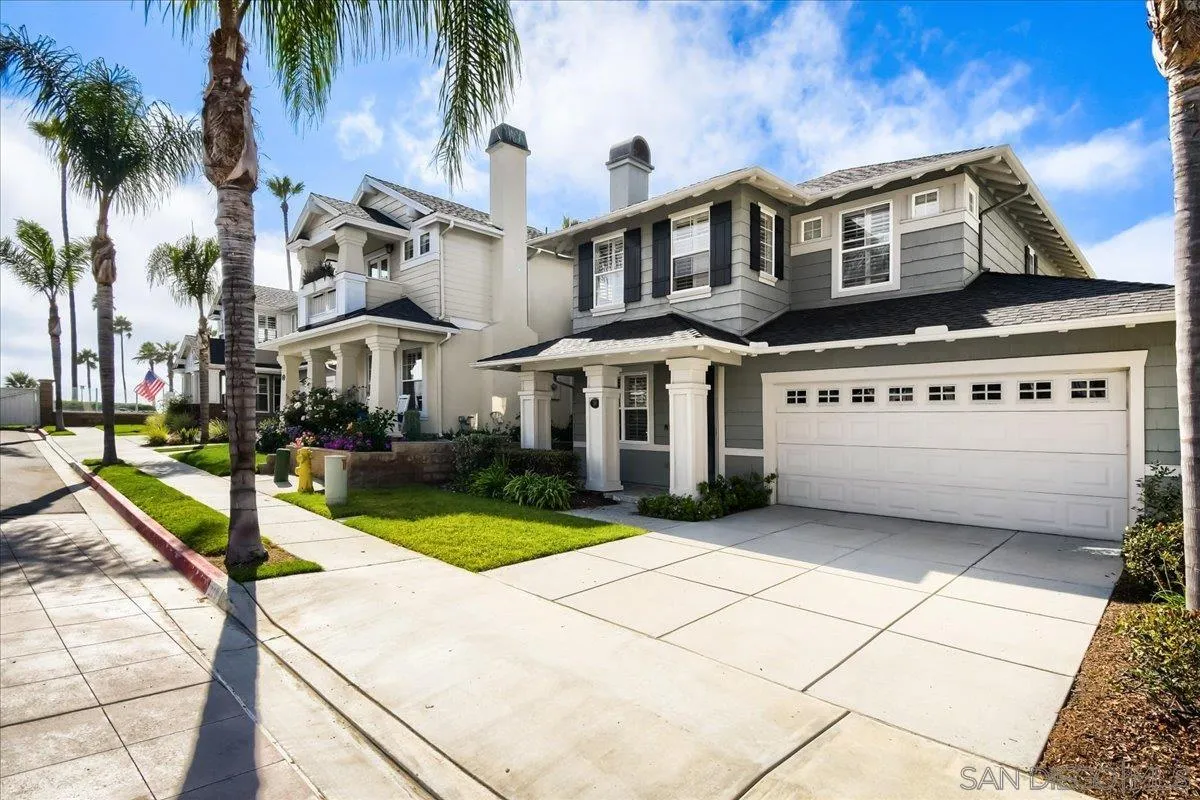118 Windvane Lane, Carlsbad, CA 92011 - Photo 2 of 38, Carlsbad, CA