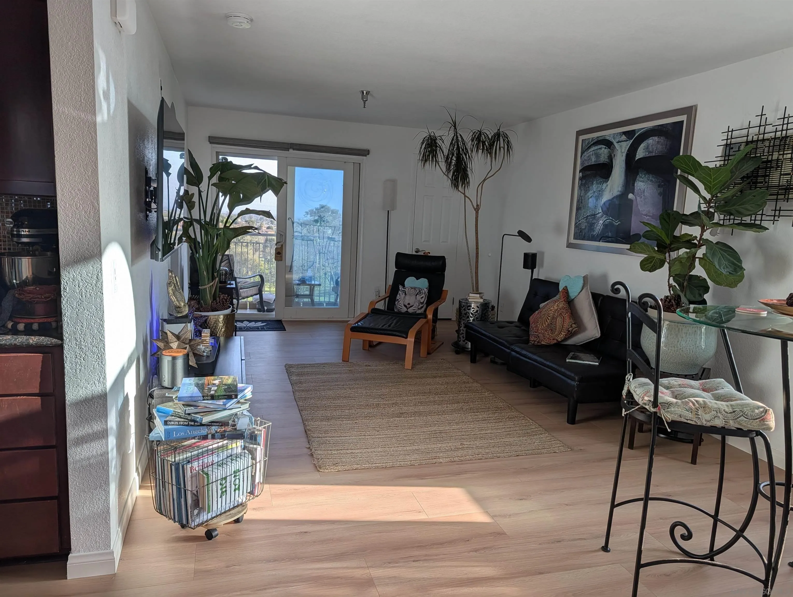 https://cdn.realtyfeed.com/cdn/127/260018358/fe62d0799a207db49a6e7b42193e3a29.webp