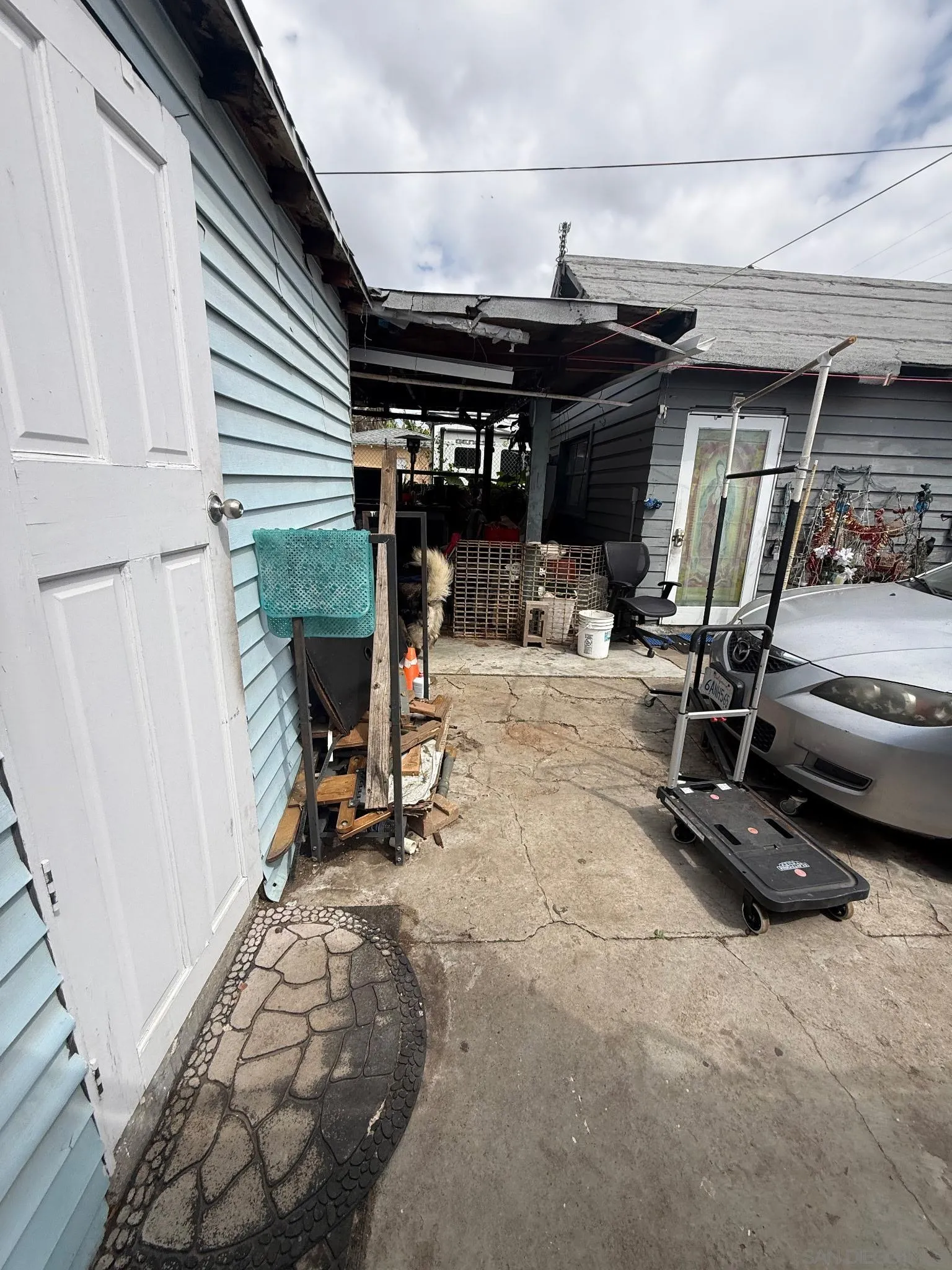 https://cdn.realtyfeed.com/cdn/127/260018359/32943f81dd5198a187642988befd8f8d.webp