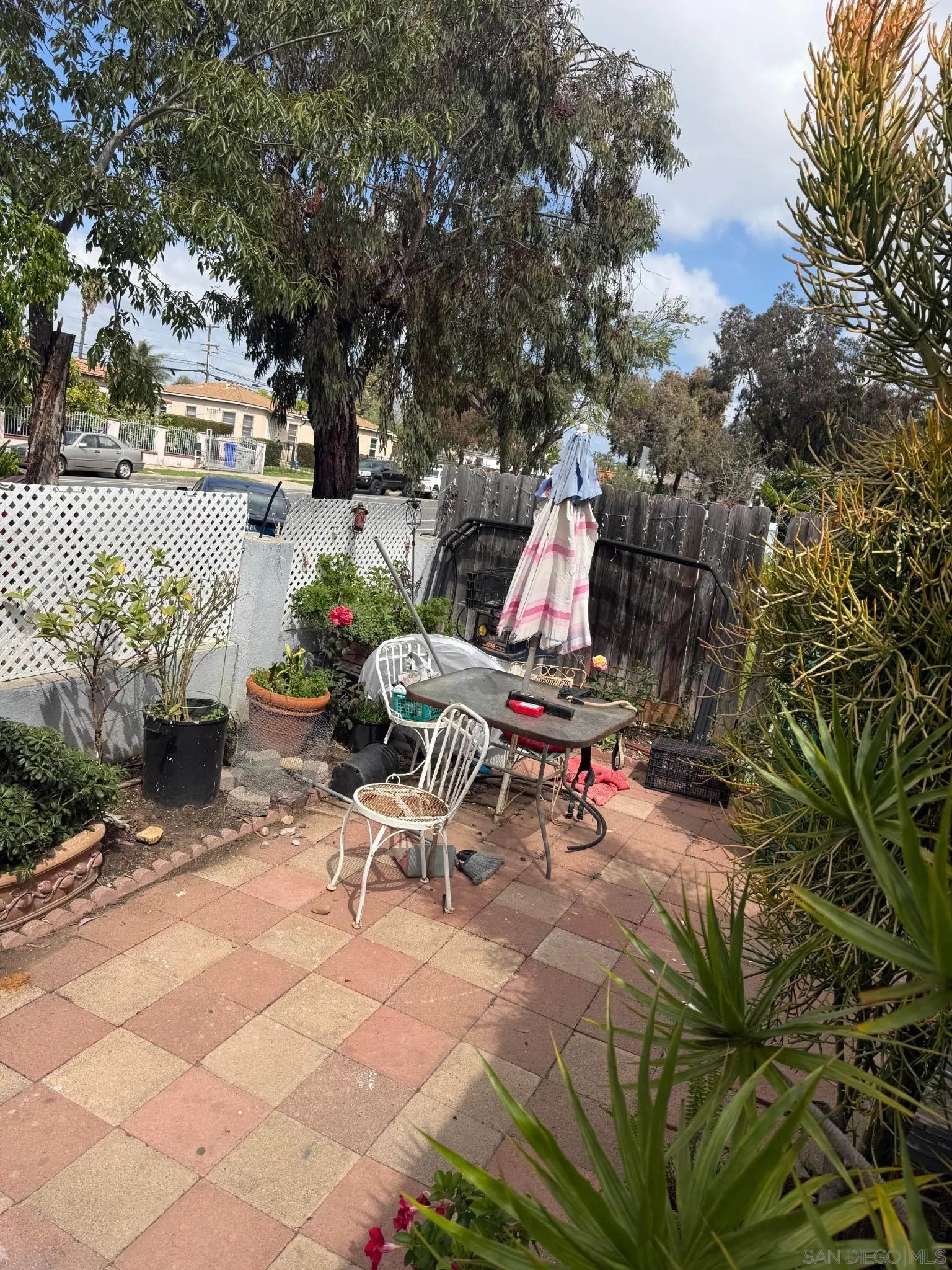 https://cdn.realtyfeed.com/cdn/127/260018359/3ce91bf5581b0f5c0984773516553ec7.webp