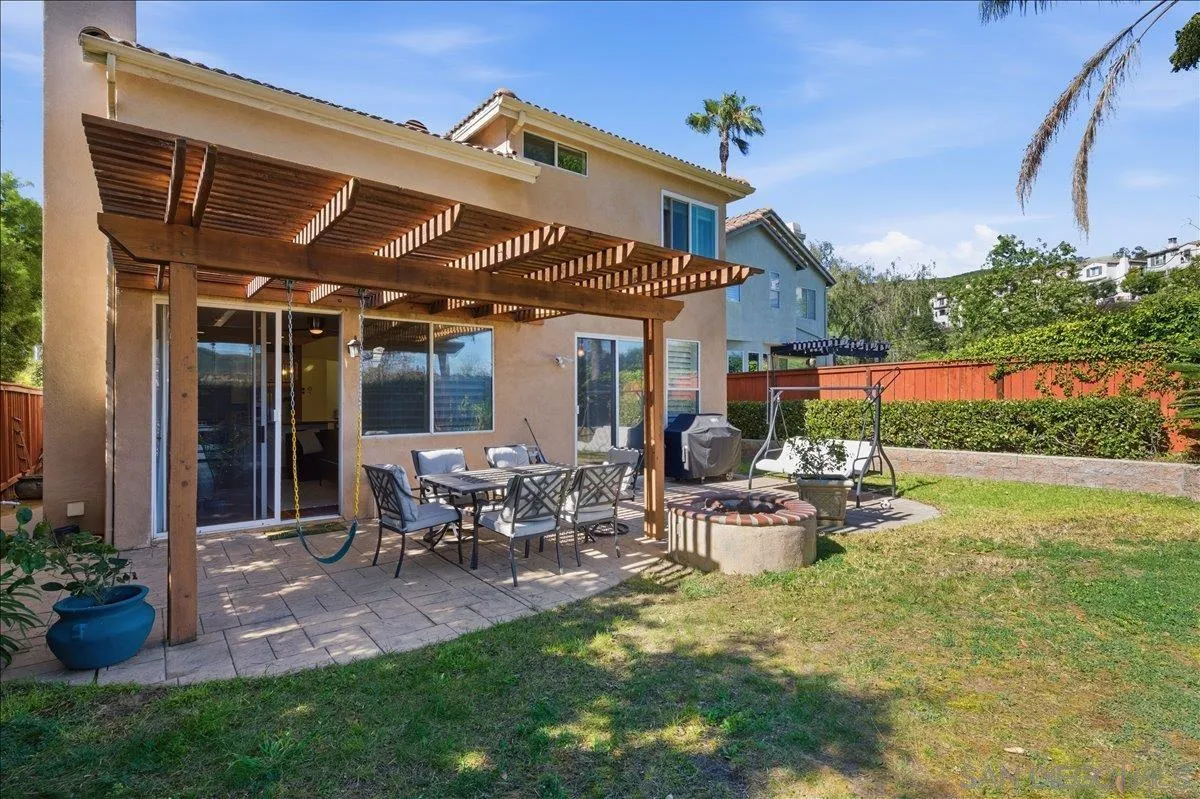 https://cdn.realtyfeed.com/cdn/127/260018360/0dbde91f73437cf847ef439ffc79dfc4.webp