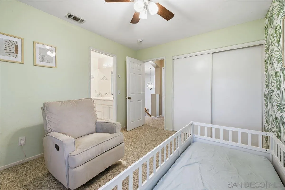 https://cdn.realtyfeed.com/cdn/127/260018360/1e57f2d0ba58aa6eb7563d37ca6cfe31.webp