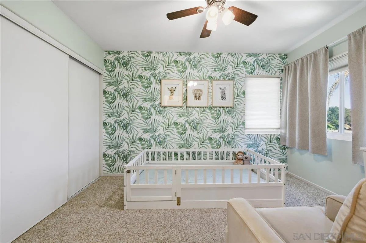 https://cdn.realtyfeed.com/cdn/127/260018360/514b2e34ac05a32c6f235a988a240b80.webp