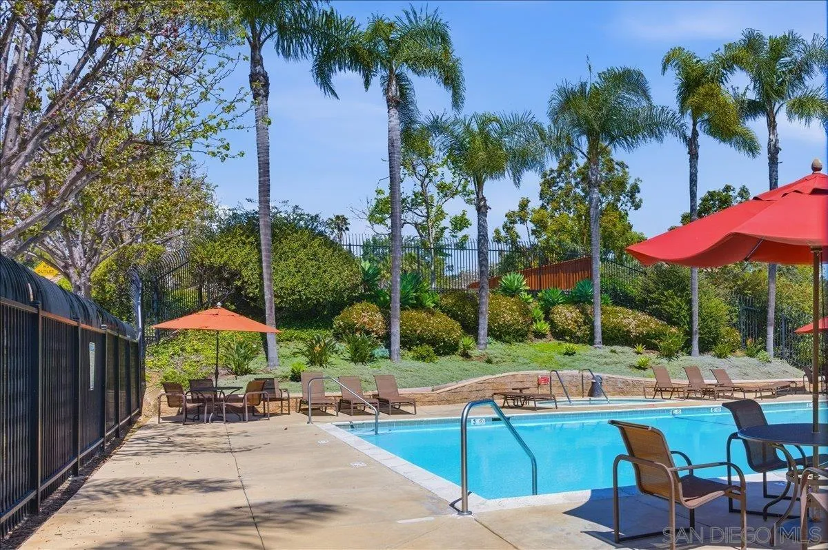 https://cdn.realtyfeed.com/cdn/127/260018360/61efe5c4800926ec9b58440d8595f16a.webp
