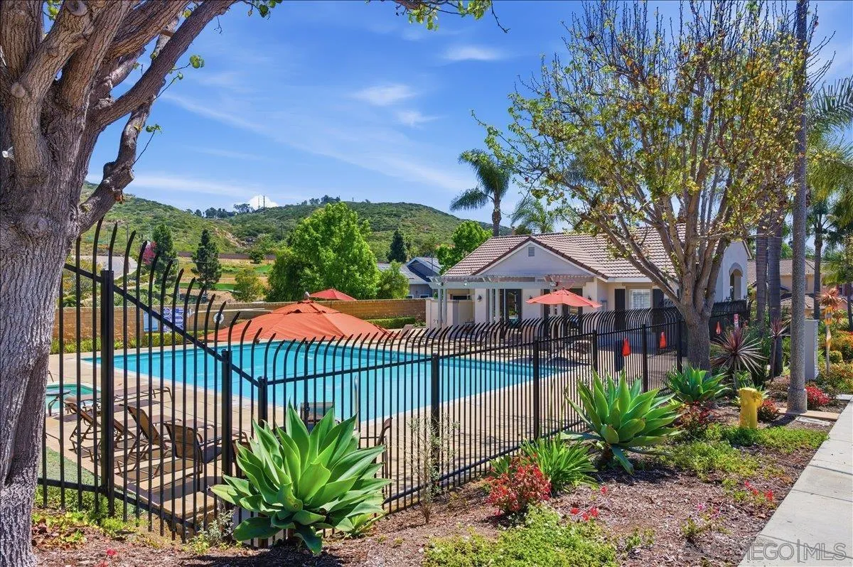 https://cdn.realtyfeed.com/cdn/127/260018360/bf60ae6c33325b5207f3fb7e161eec7a.webp