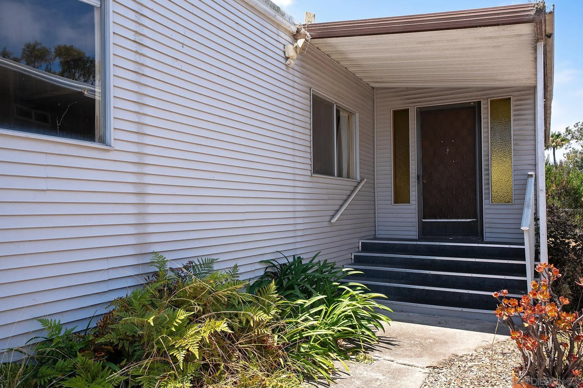 https://cdn.realtyfeed.com/cdn/127/260018362/5b632824ad0f8bef11122121873fc5e0.webp