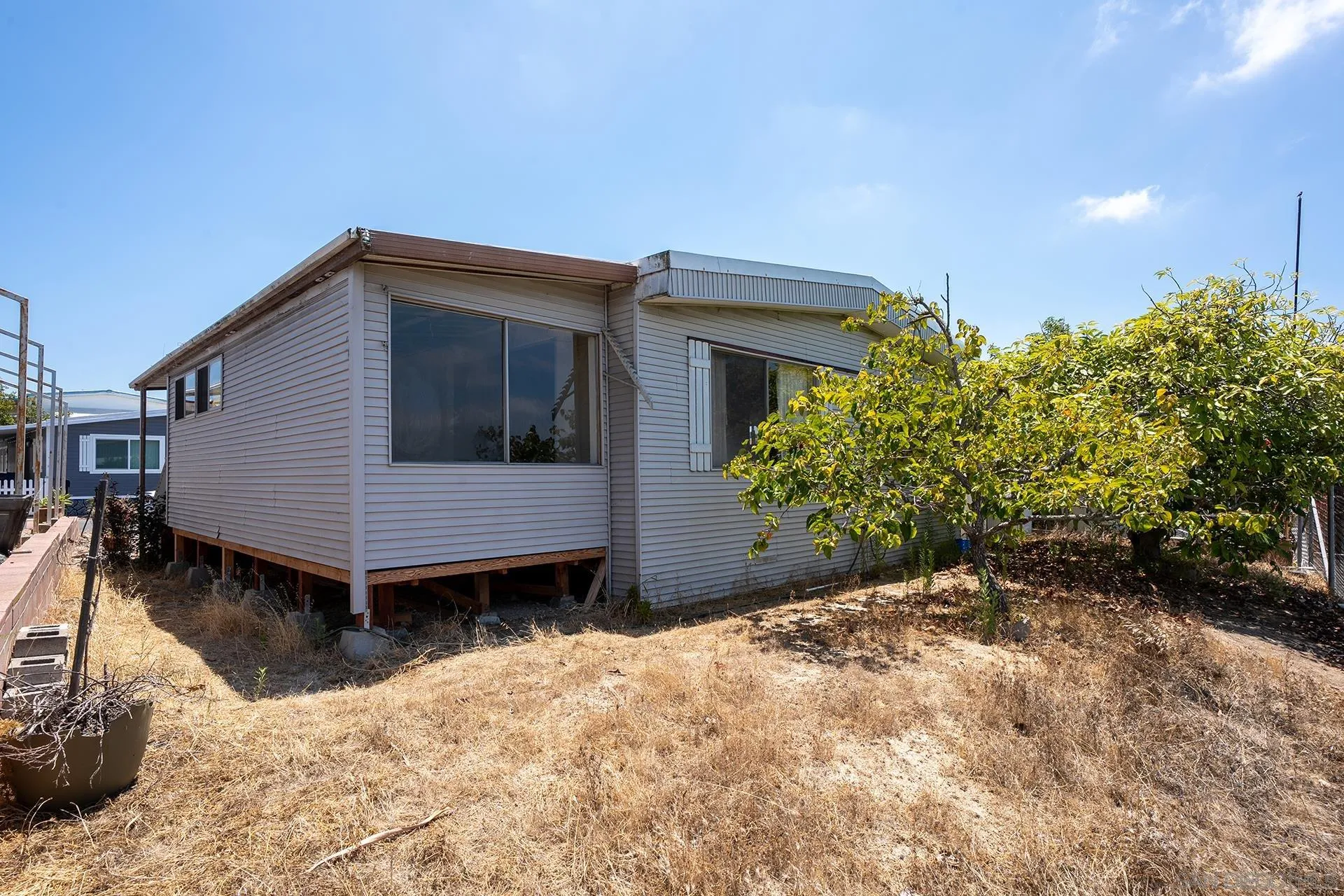 https://cdn.realtyfeed.com/cdn/127/260018362/85e502059f90a1eccb5e4aa3a7a35249.webp