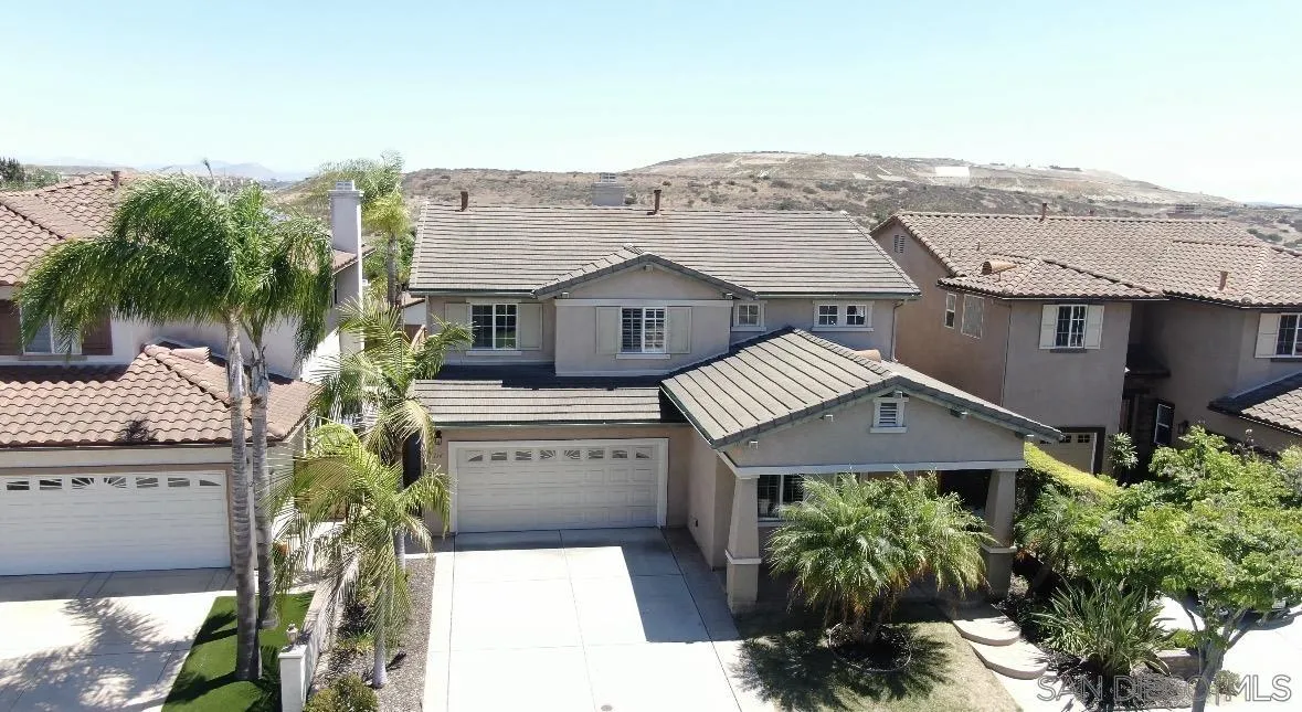 1158 Wind River, Chula Vista, CA 91913 - Photo 2 of 50, Chula Vista, CA