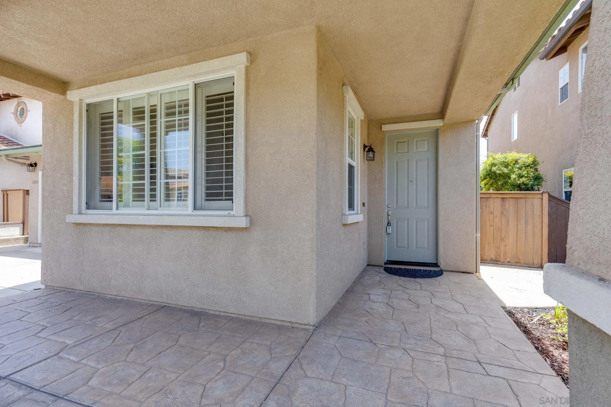 1158 Wind River, Chula Vista, CA 91913 - Photo 5 of 50, Chula Vista, CA
