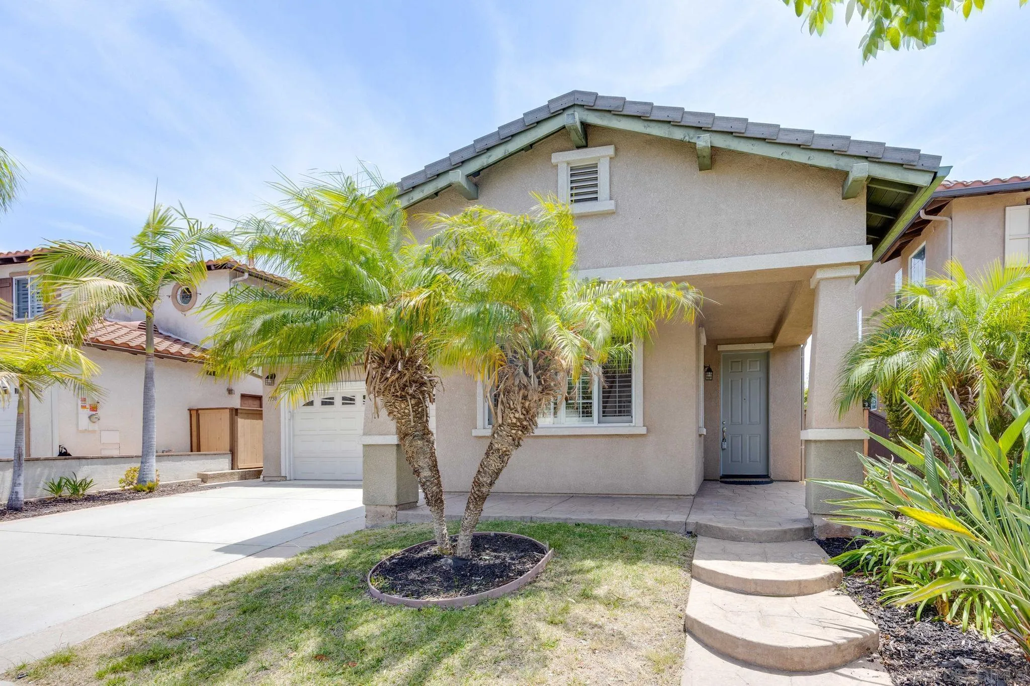 1158 Wind River, Chula Vista, CA 91913 - Photo 4 of 50, Chula Vista, CA