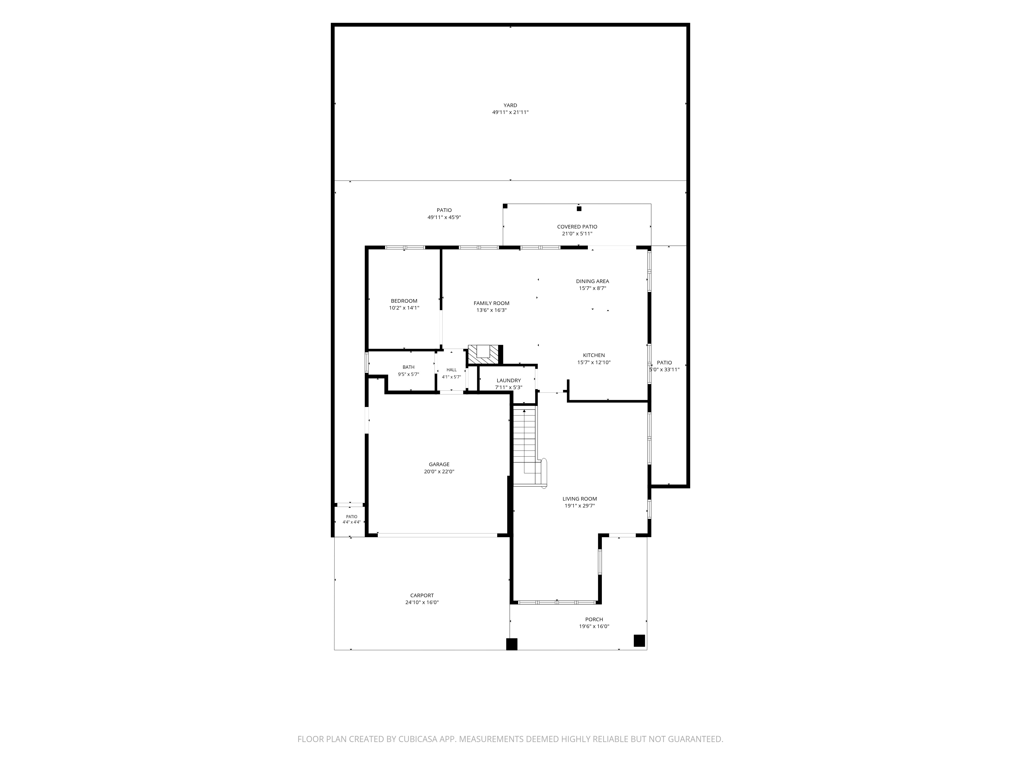 https://cdn.realtyfeed.com/cdn/127/260018363/98fc5287b451569e25c6ef321523656b.jpg