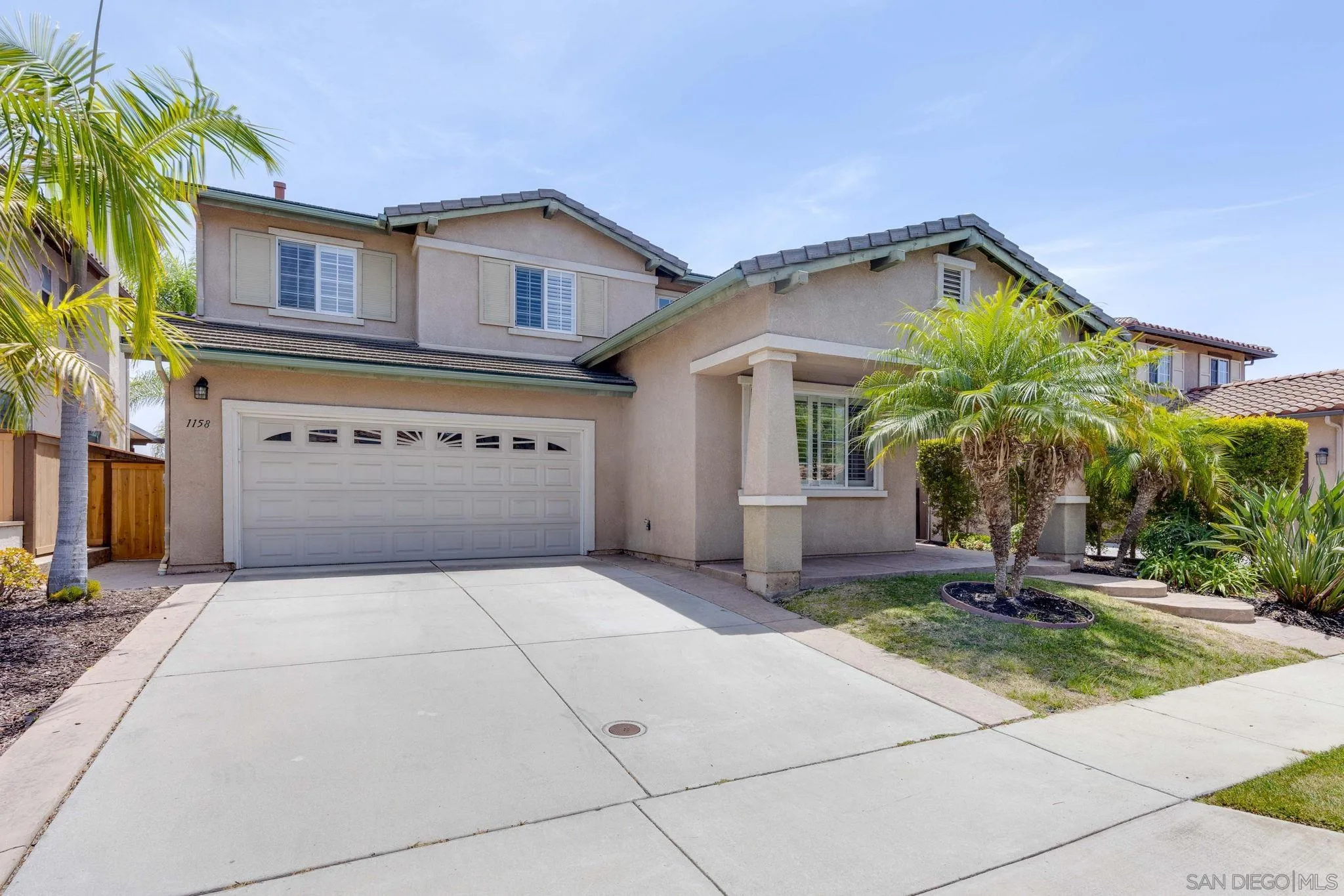 1158 Wind River, Chula Vista, CA 91913 - Photo 3 of 50, Chula Vista, CA