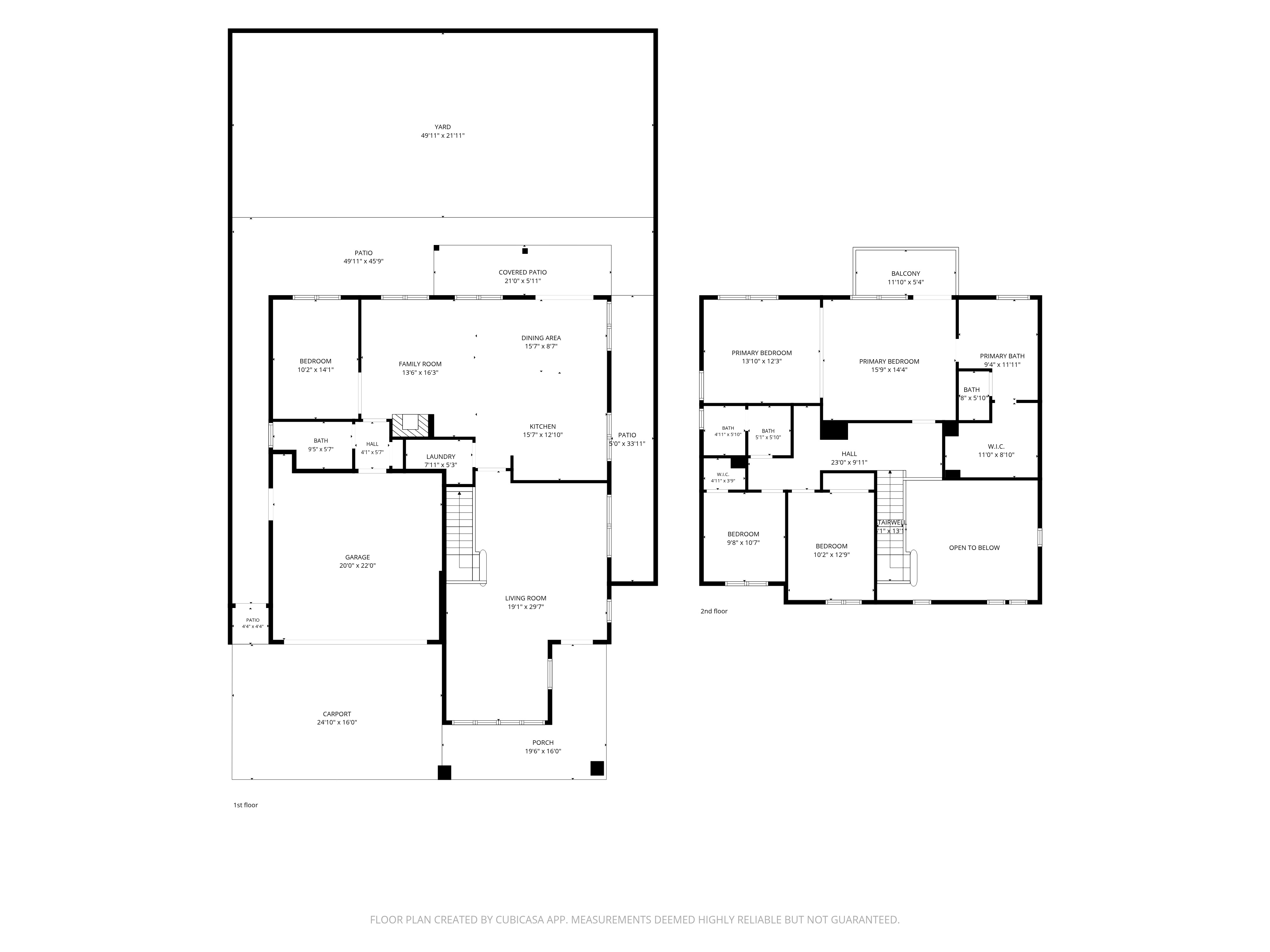 https://cdn.realtyfeed.com/cdn/127/260018363/e85b5d510d75caeed952571fa058119c.jpg
