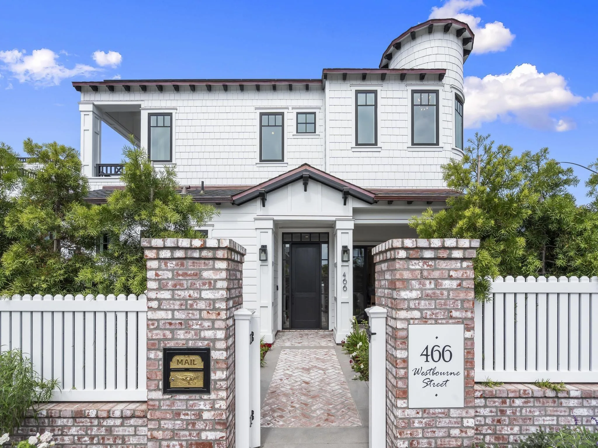 466 Westbourne St, La Jolla, CA 92037 - Photo 2 of 70, La Jolla, CA