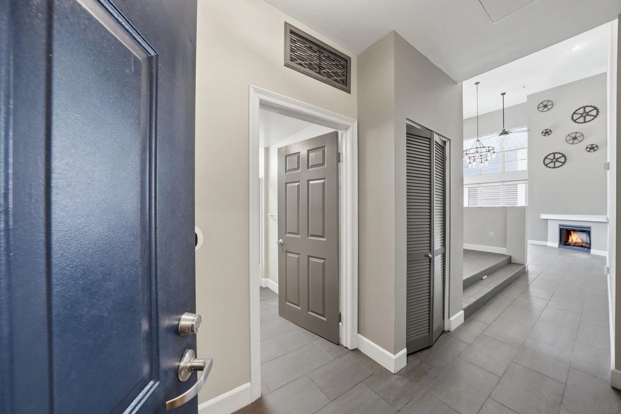 1480 Broadway Unit 2607, San Diego, CA 92101 - Photo 3 of 46, San Diego, CA