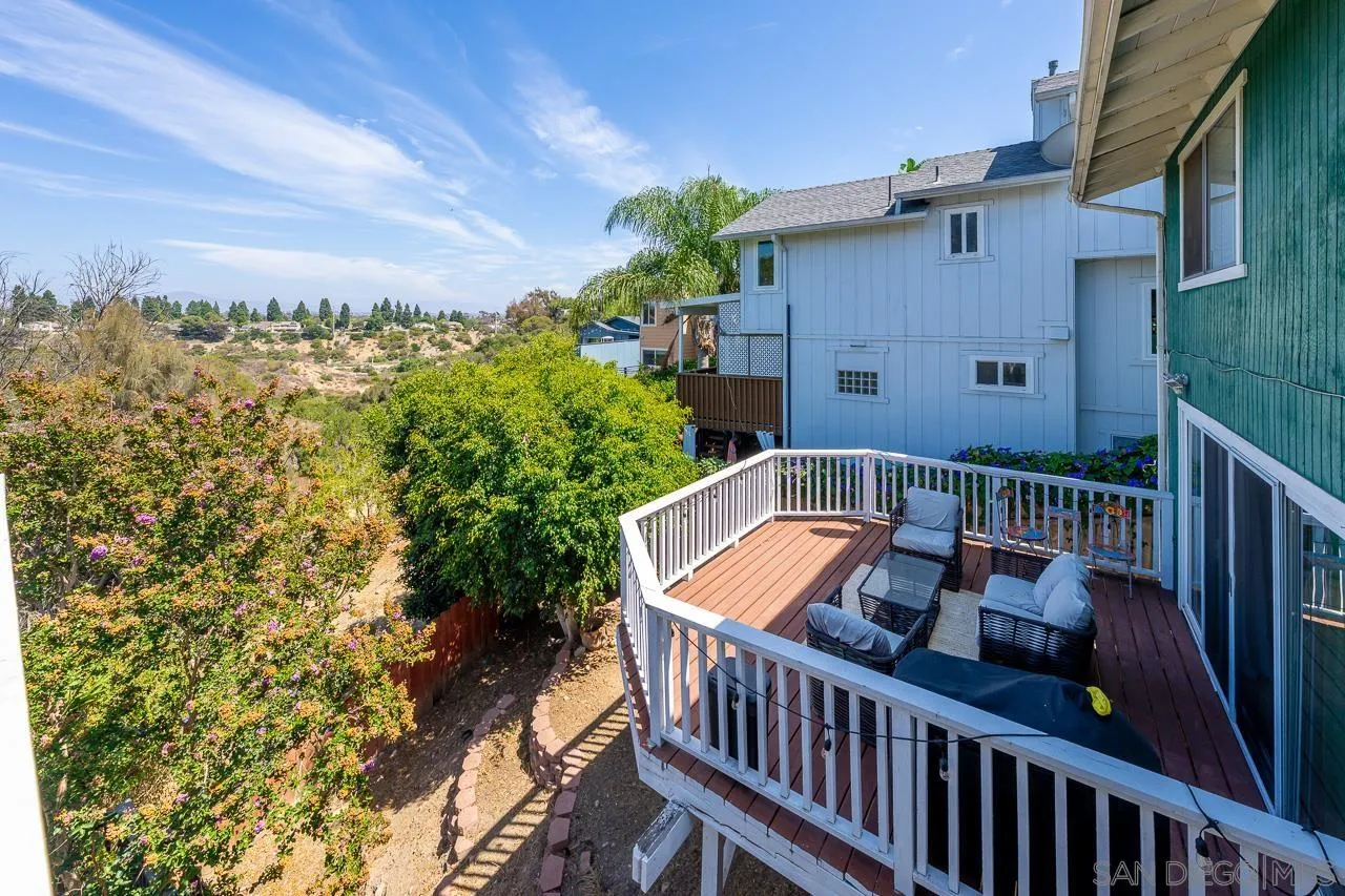 https://cdn.realtyfeed.com/cdn/127/260018367/045ceb7b3e4ed1c5f203a4dcdae147b7.webp