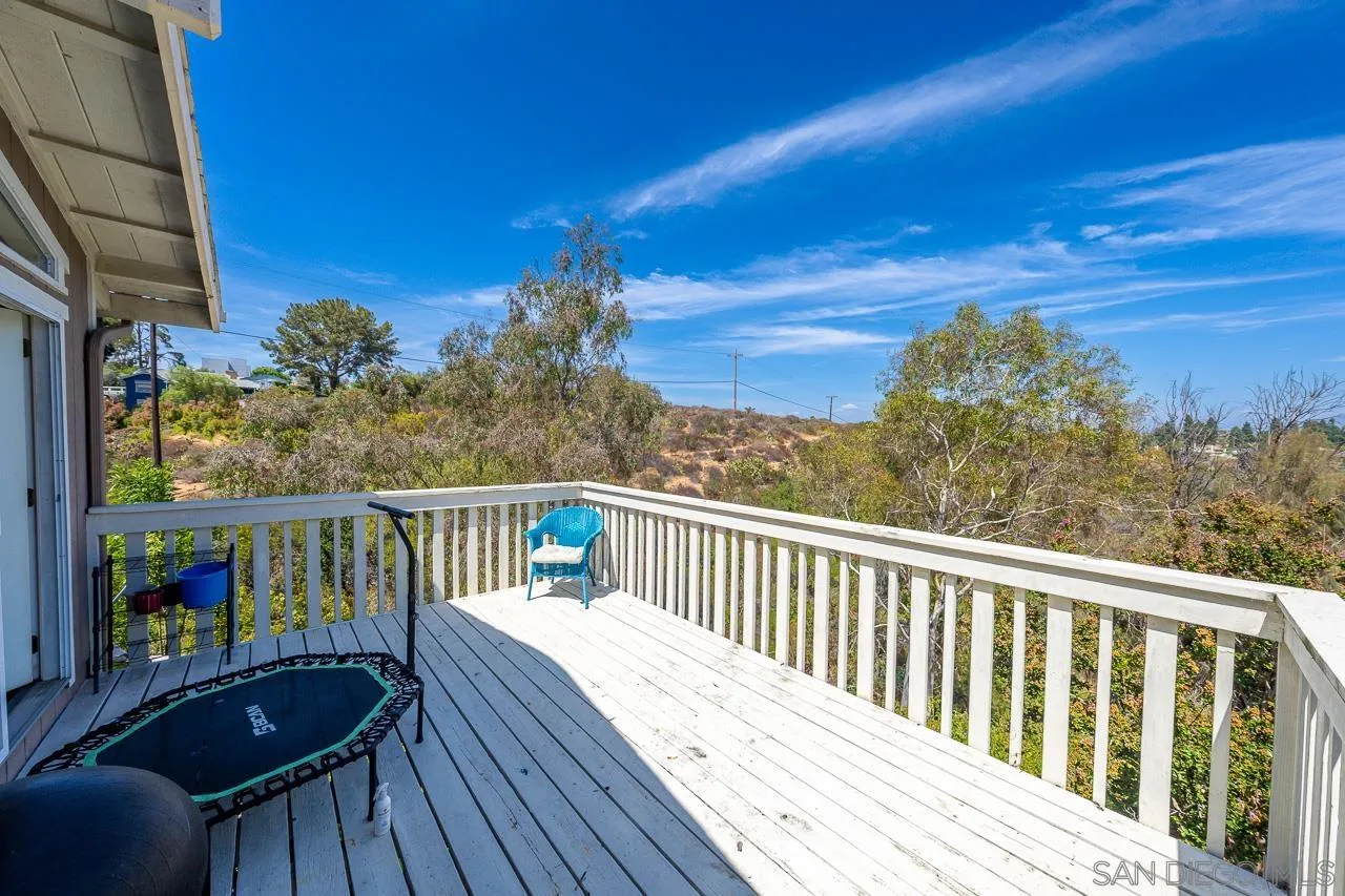 https://cdn.realtyfeed.com/cdn/127/260018367/3839ce9fa8d4939aabbc5fca1f2f4ef9.webp